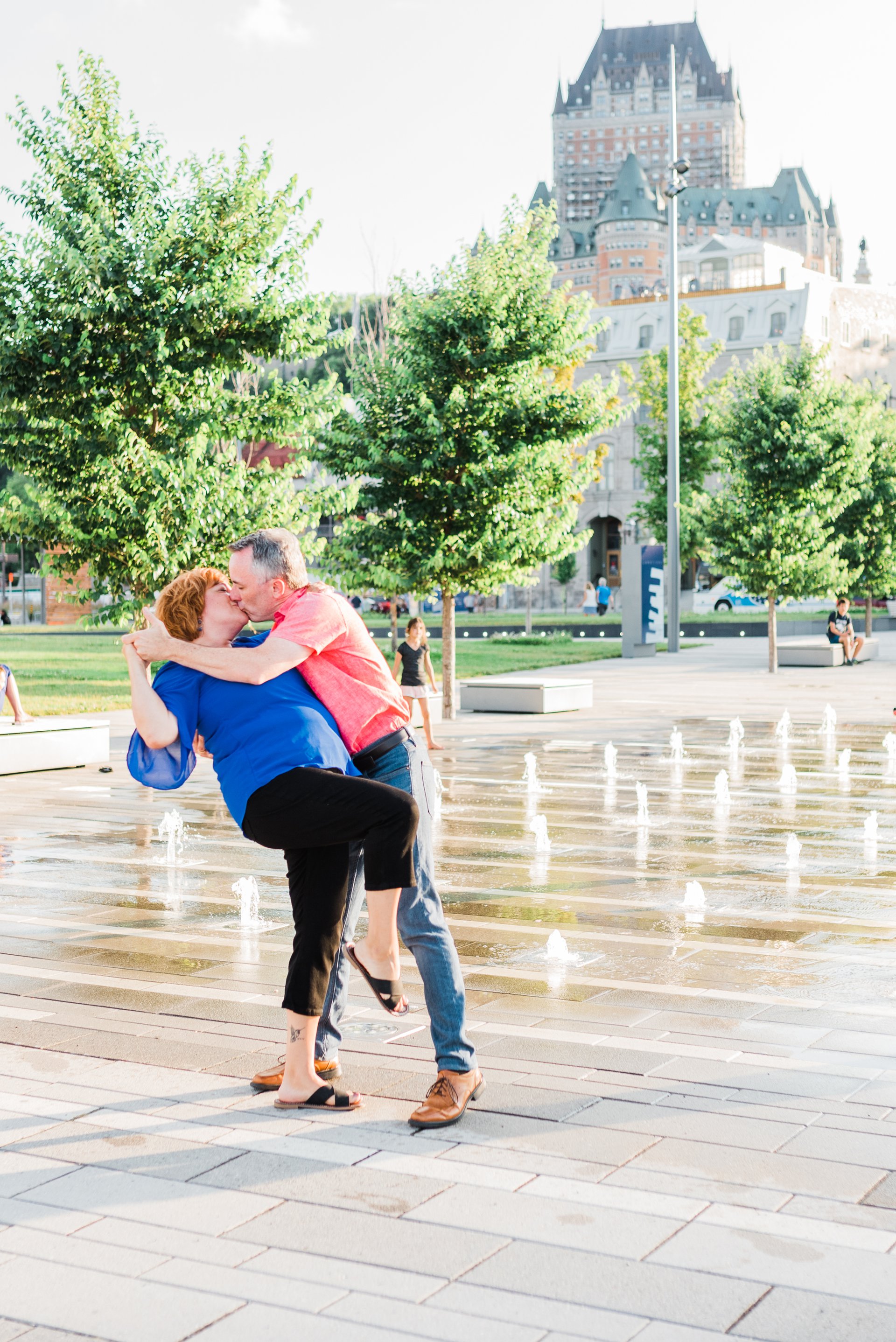 Quebec City-Canada-travel-story-Flytographer-12