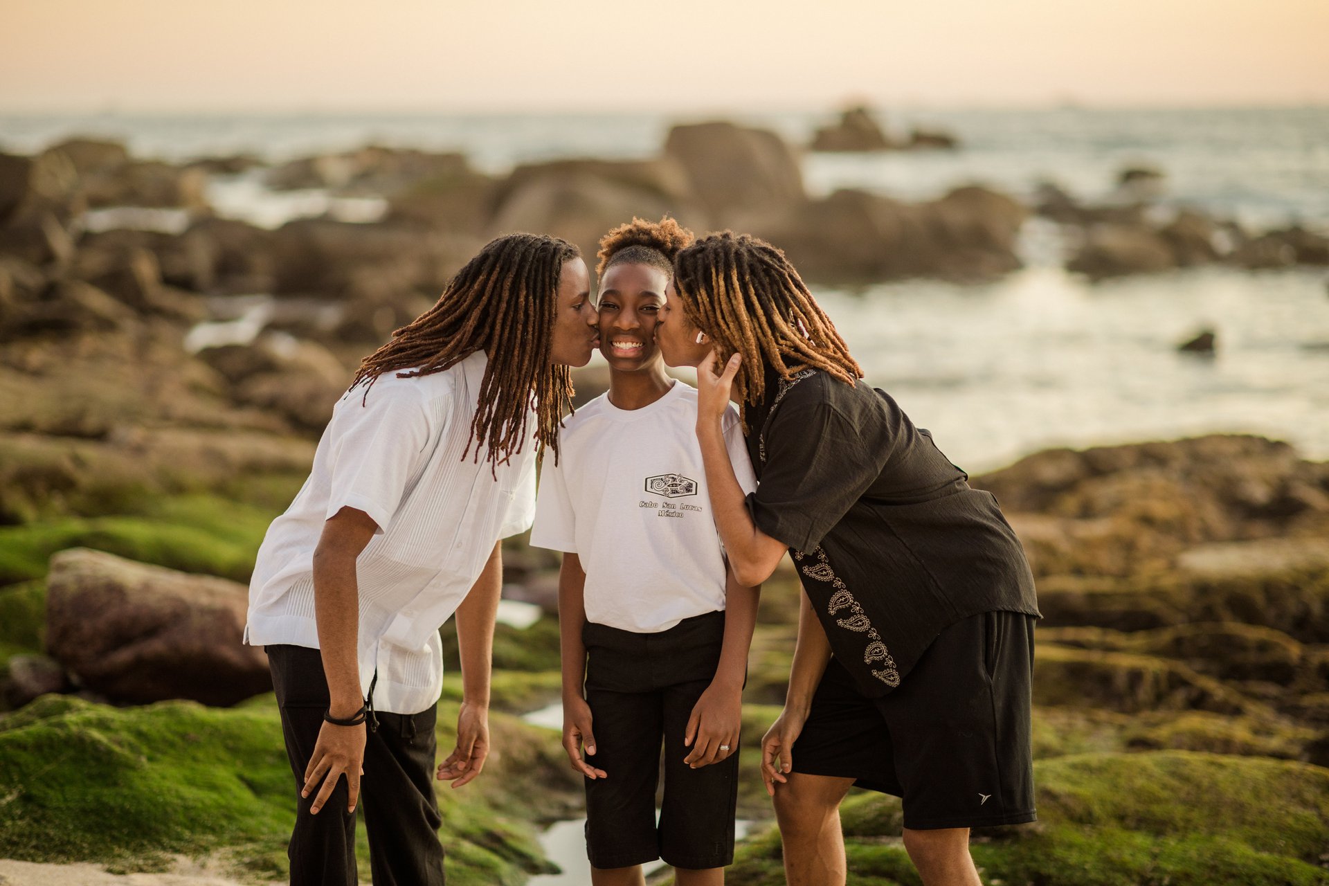 Cabo San Lucas-Mexico-travel-story-Flytographer-9