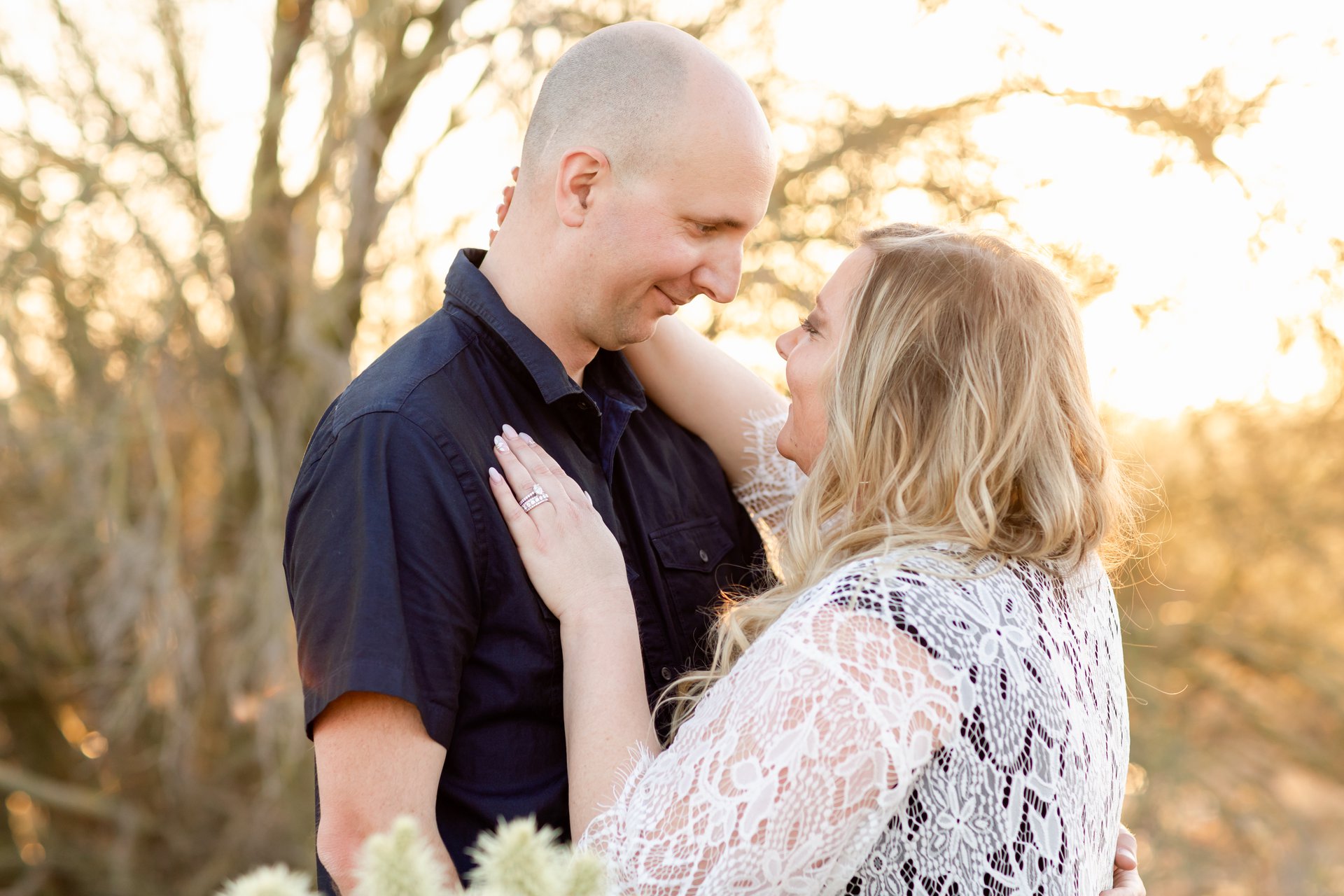 Phoenix-United States-travel-story-Flytographer-45