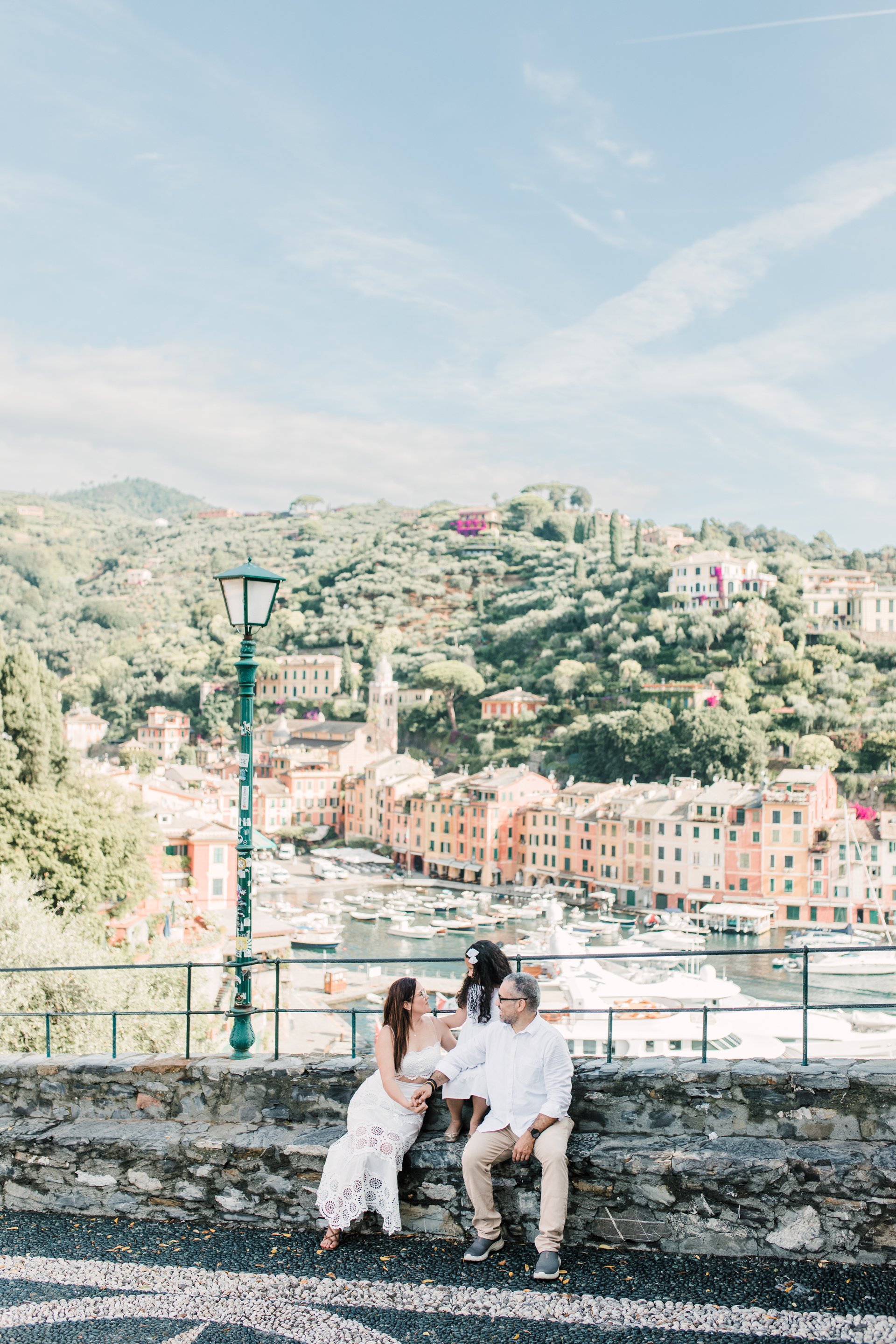 Portofino-Italy-travel-story-Flytographer-3