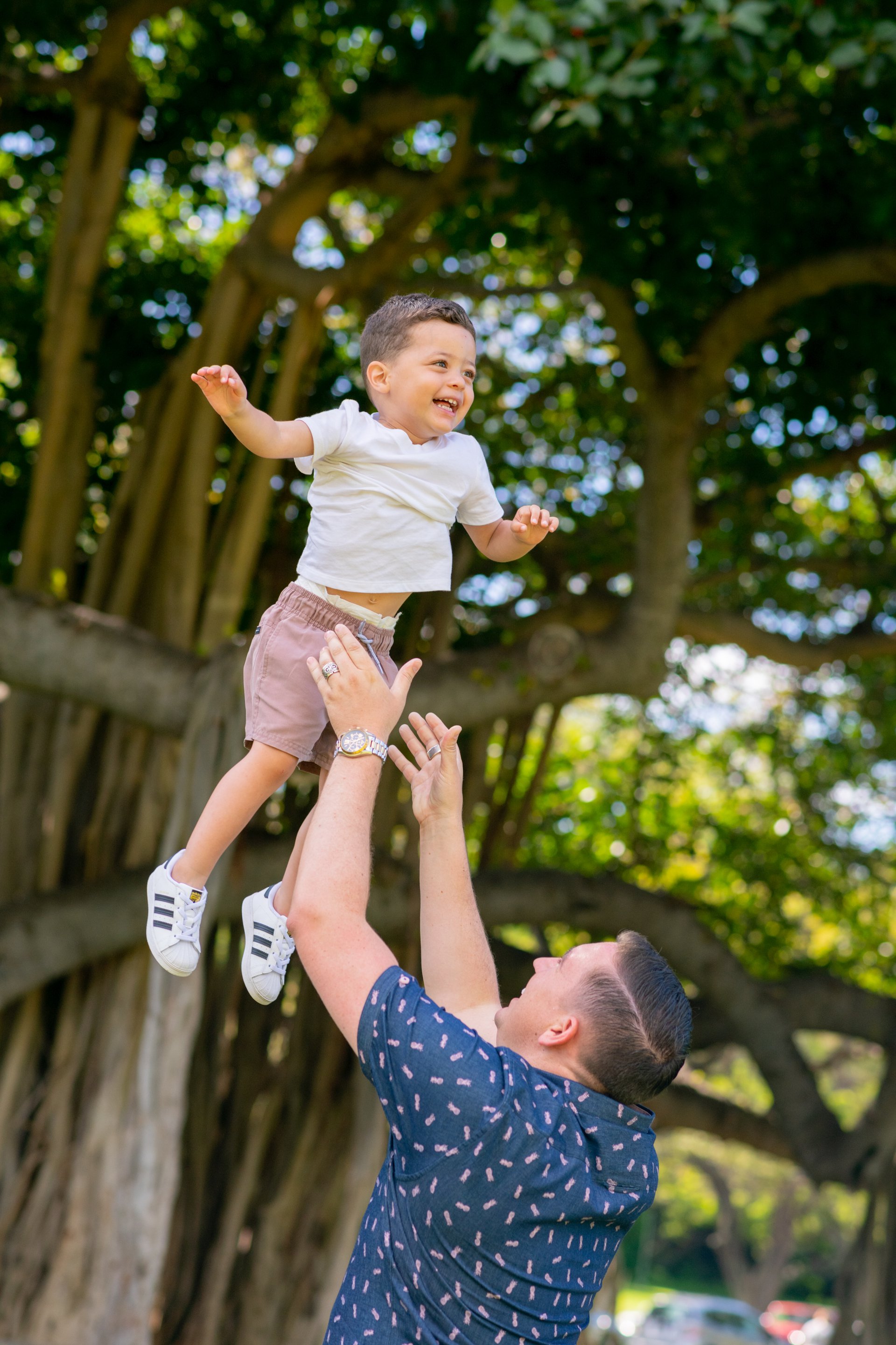 Honolulu-United States-travel-story-Flytographer-9