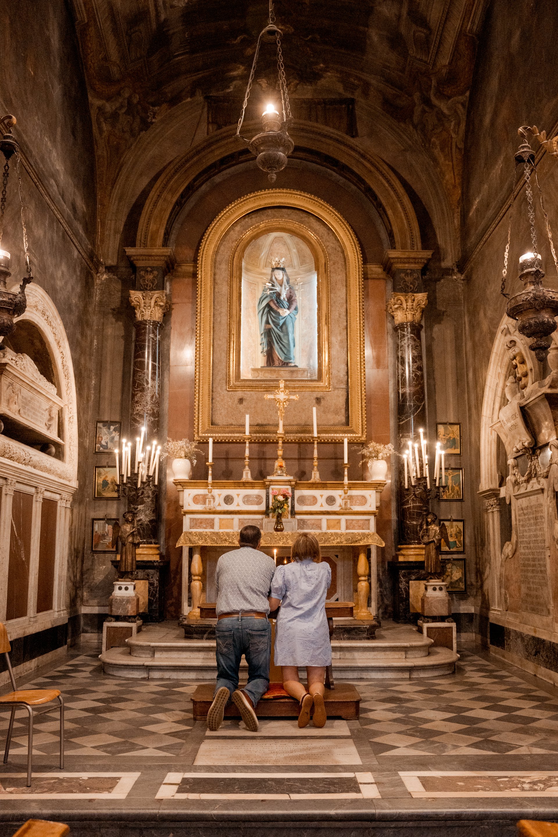 Florence-Italy-travel-story-Flytographer-4