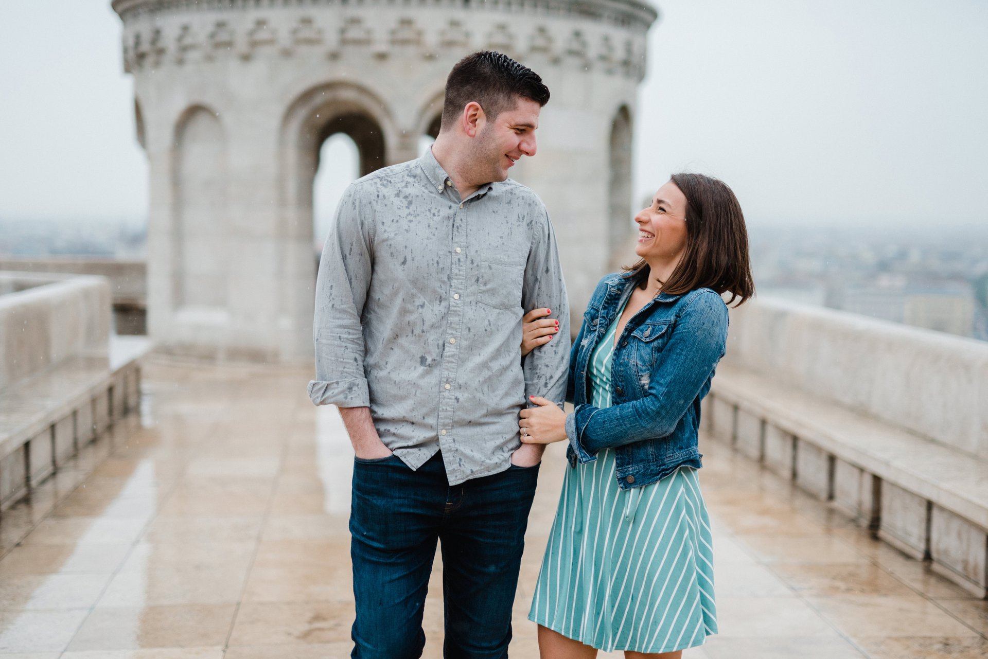 Budapest-Hungary-travel-story-Flytographer-3