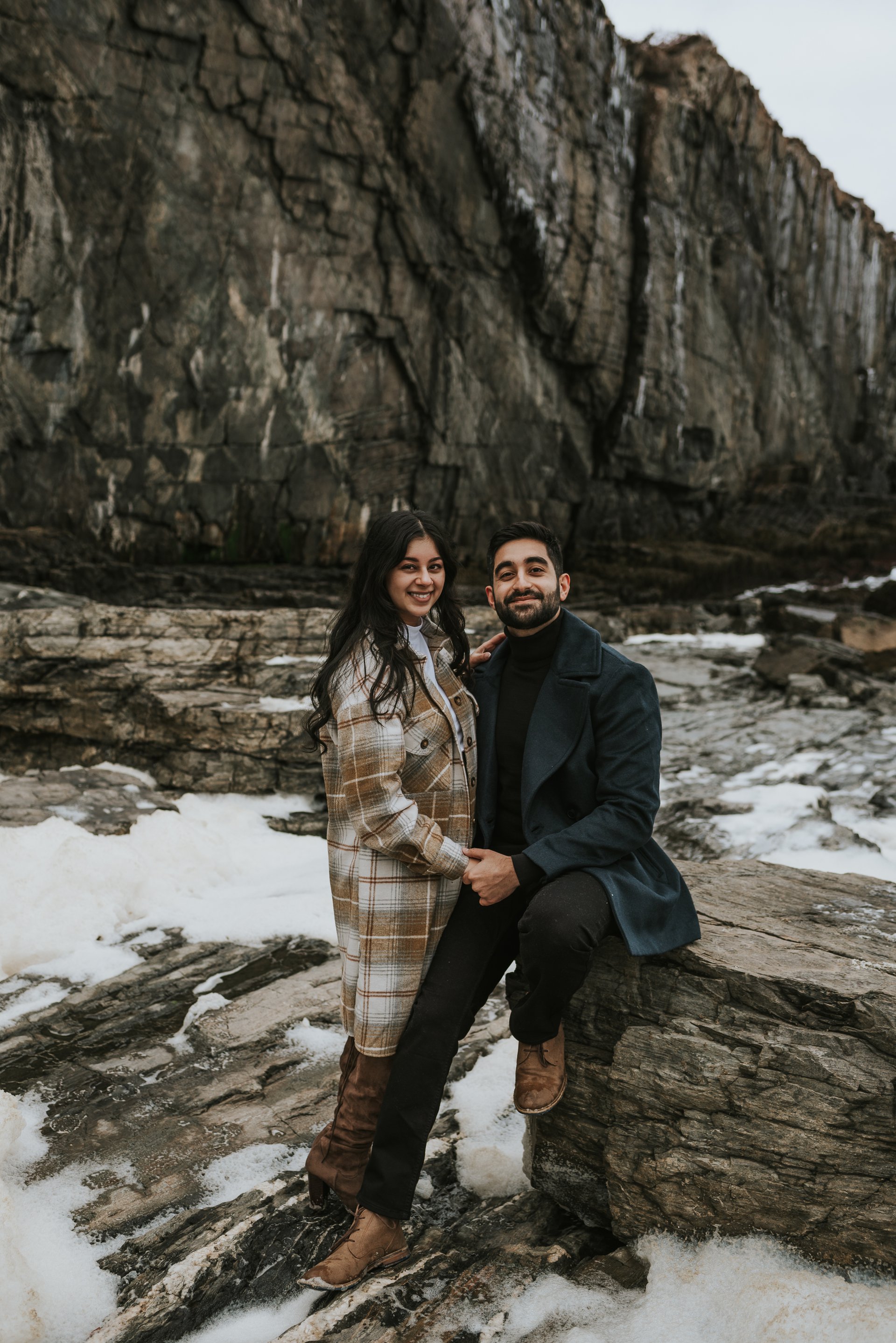 Portland, Maine-United States-travel-story-Flytographer-22