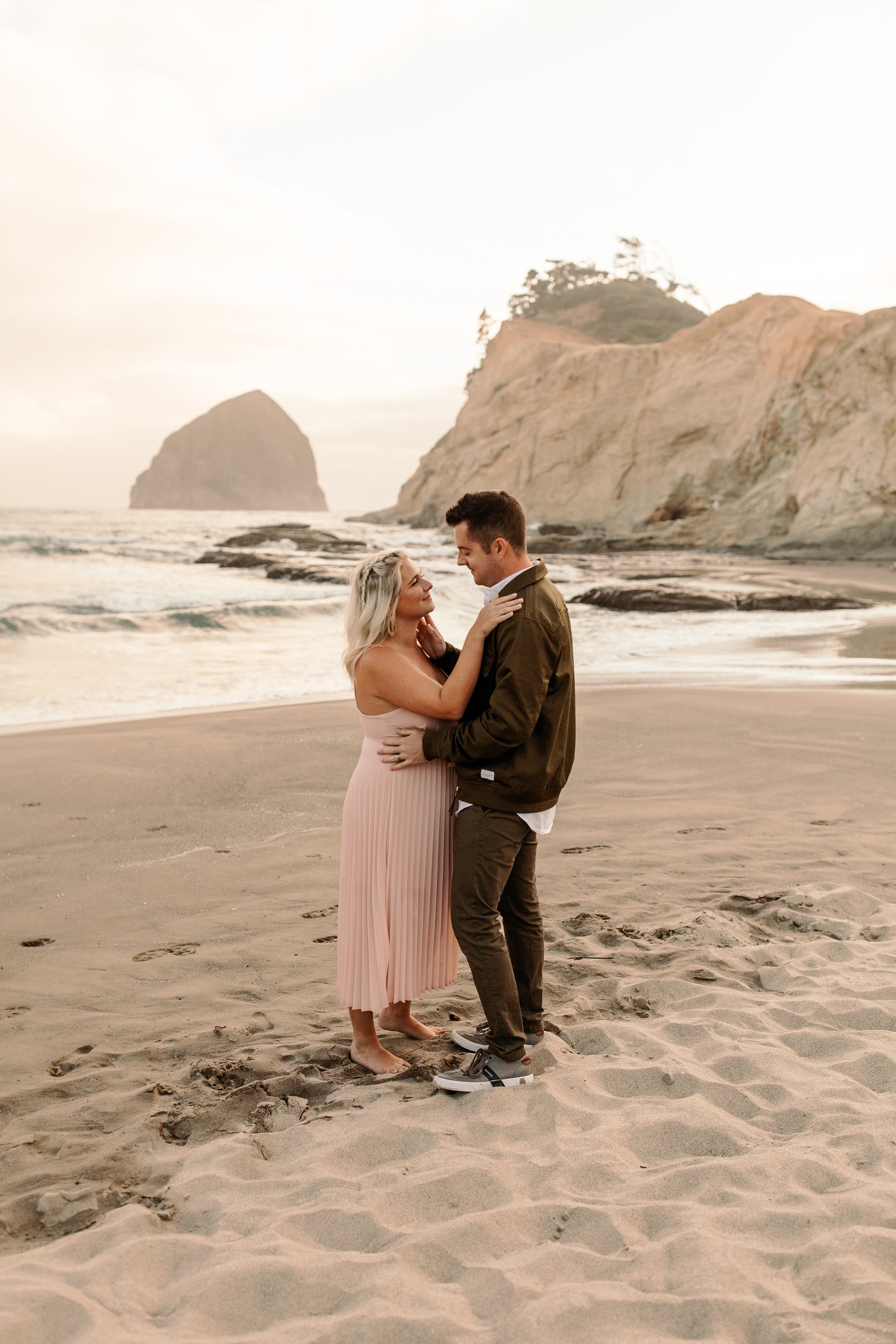 Portland, Oregon-United States-travel-story-Flytographer-29