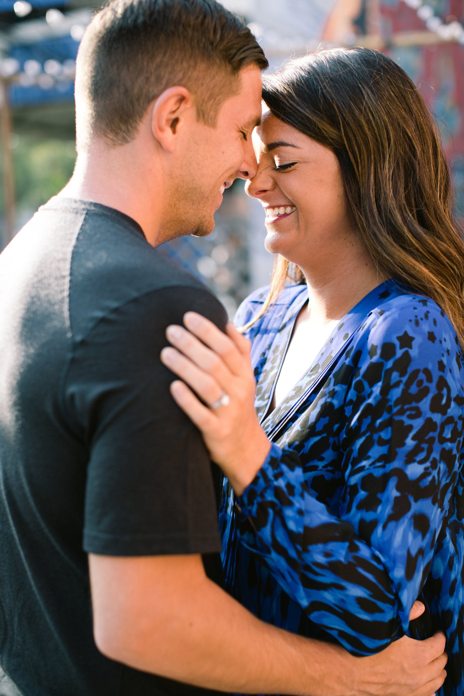 Chiang Mai-Thailand-travel-story-Flytographer-17