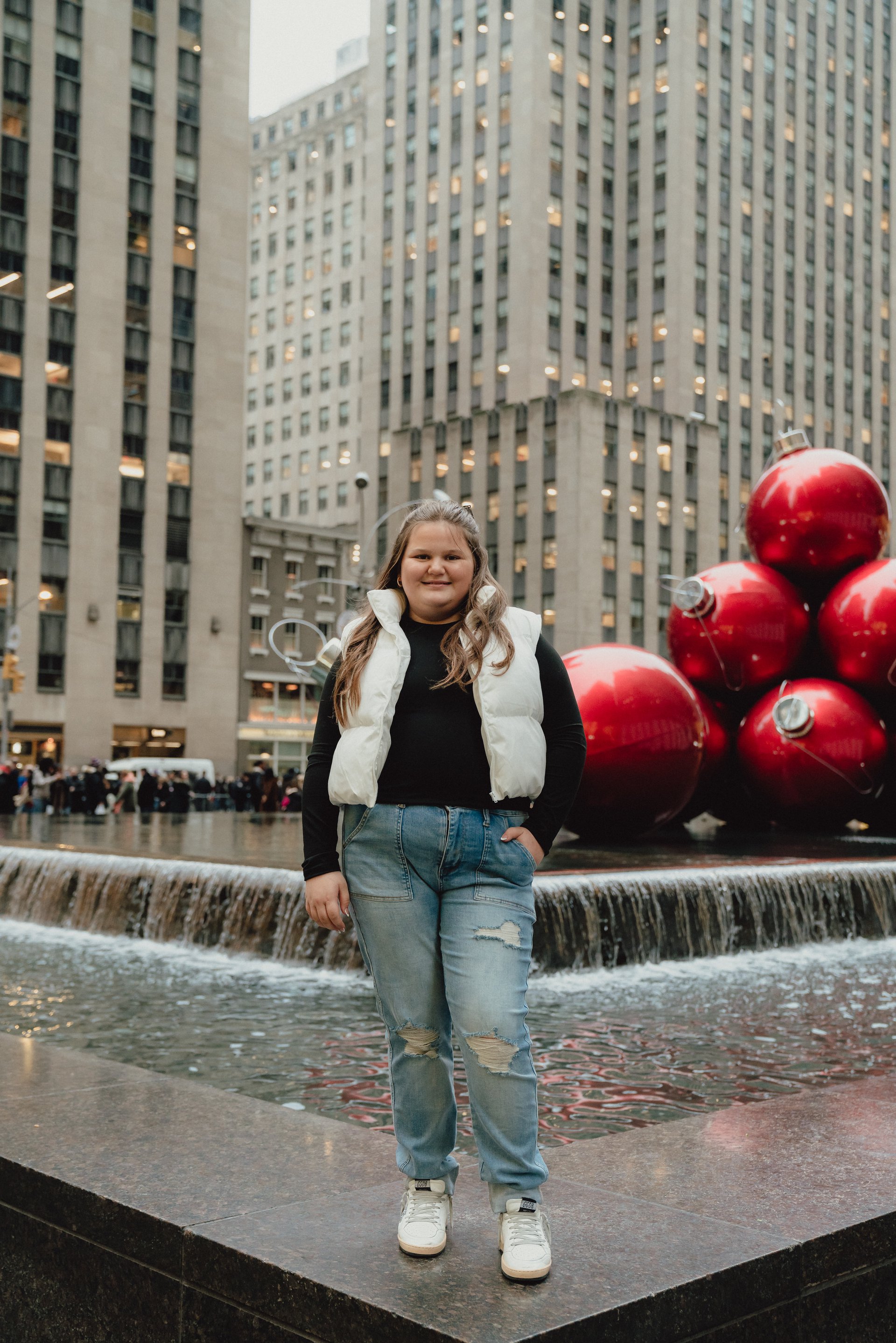 New York City-United States-travel-story-Flytographer-74