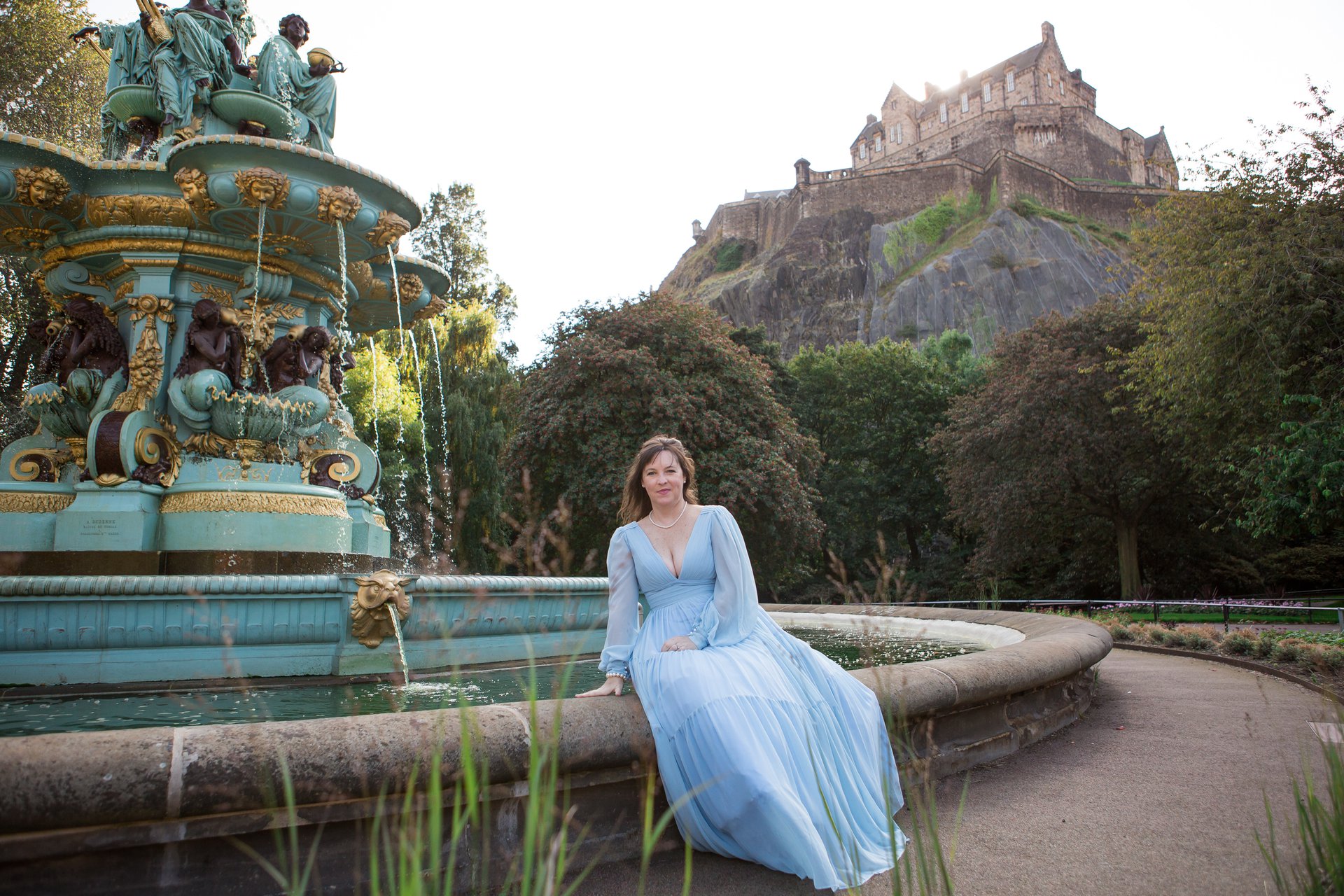 Edinburgh-United Kingdom-travel-story-Flytographer-3