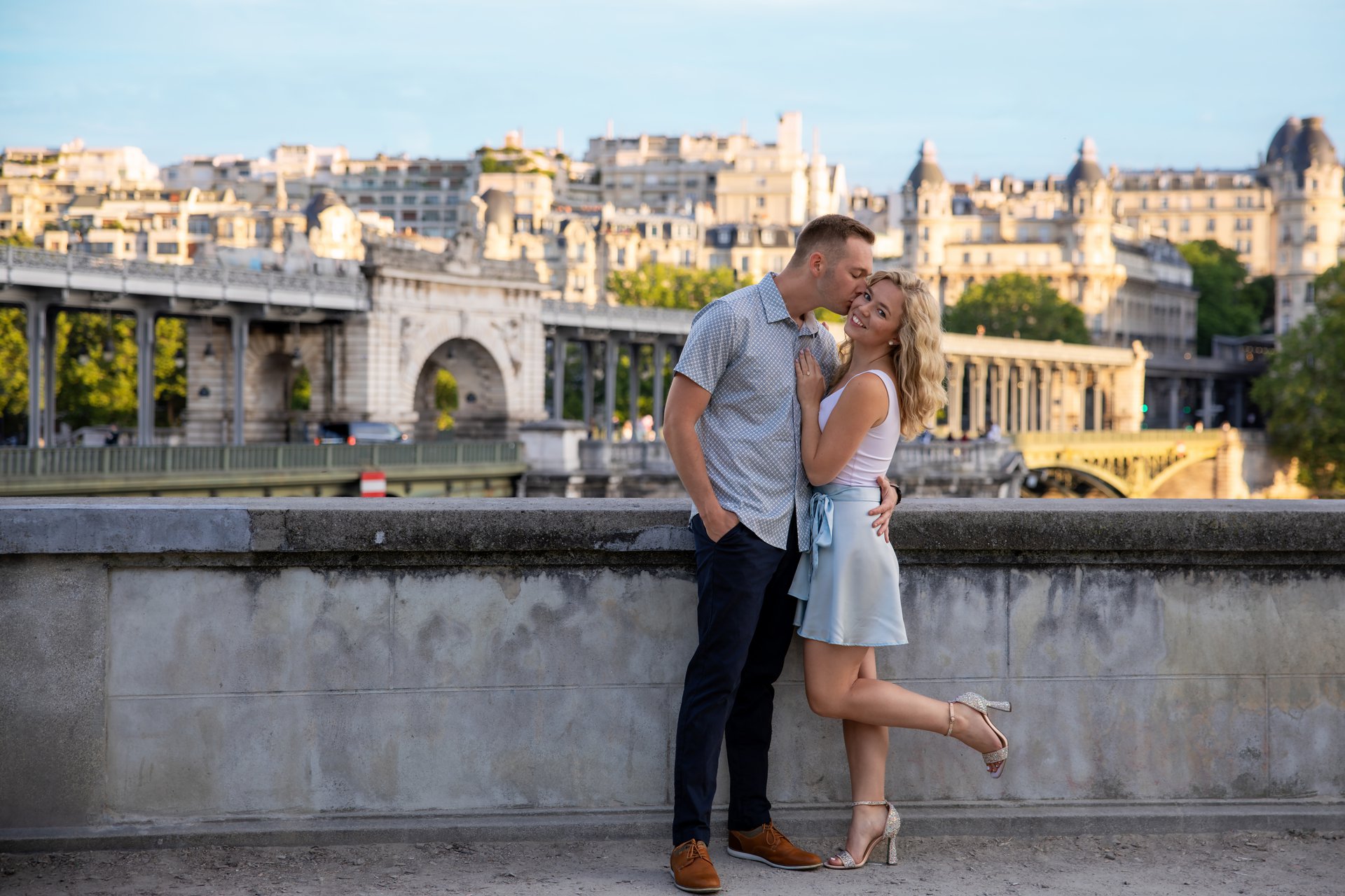 Paris-France-travel-story-Flytographer-39