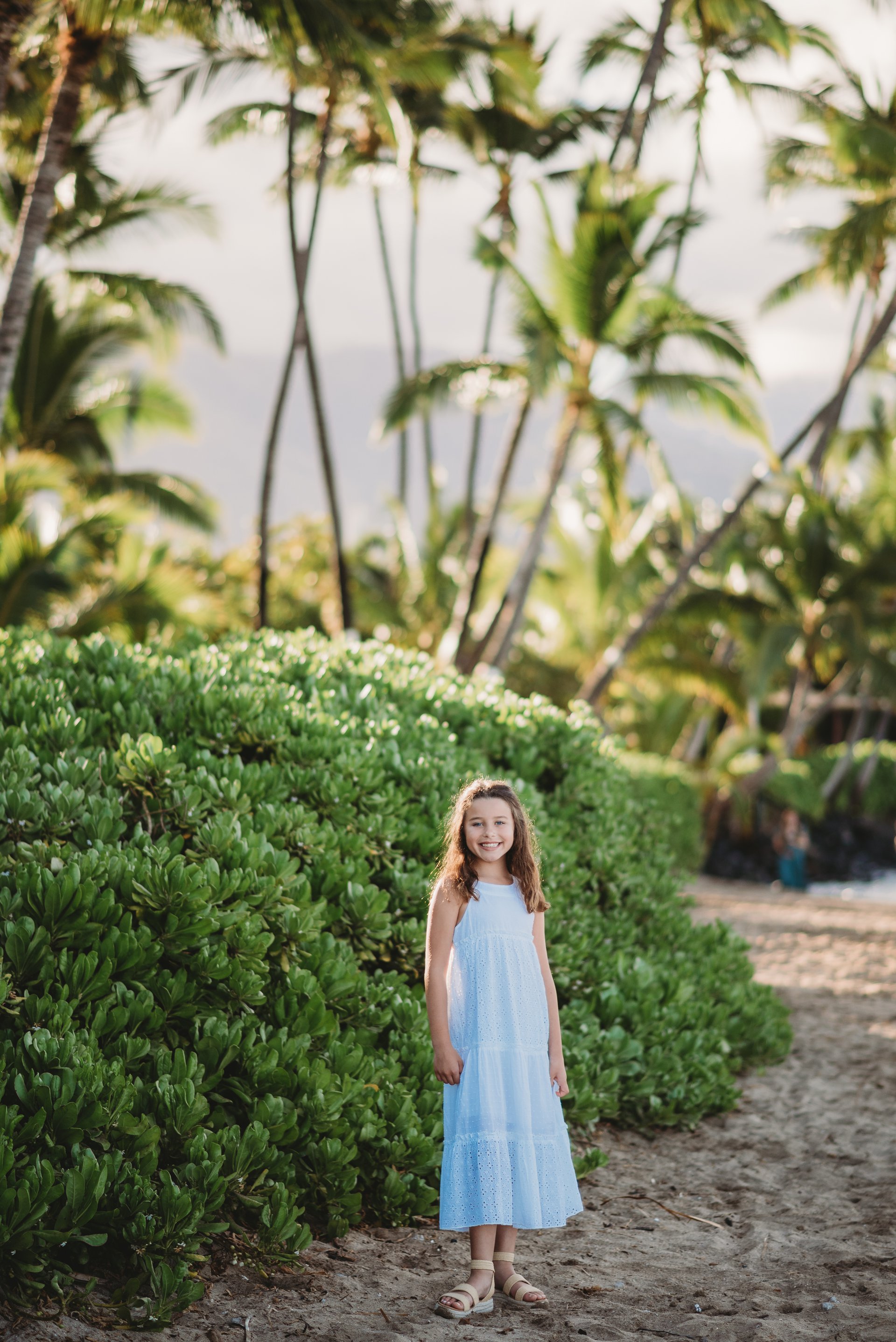 Maui-United States-travel-story-Flytographer-25