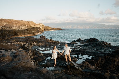 Photo by Lauren