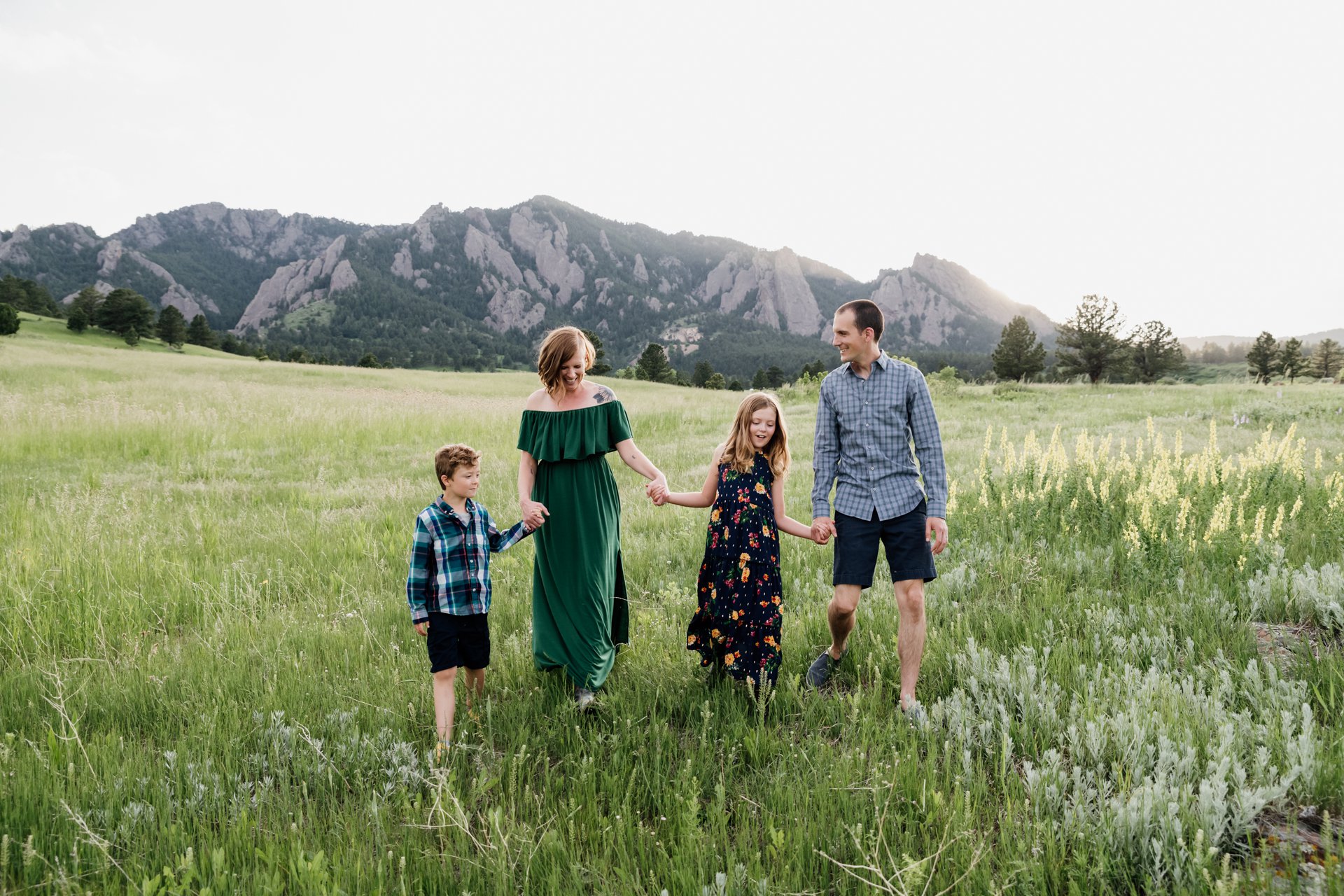 Boulder-United States-travel-story-Flytographer-5