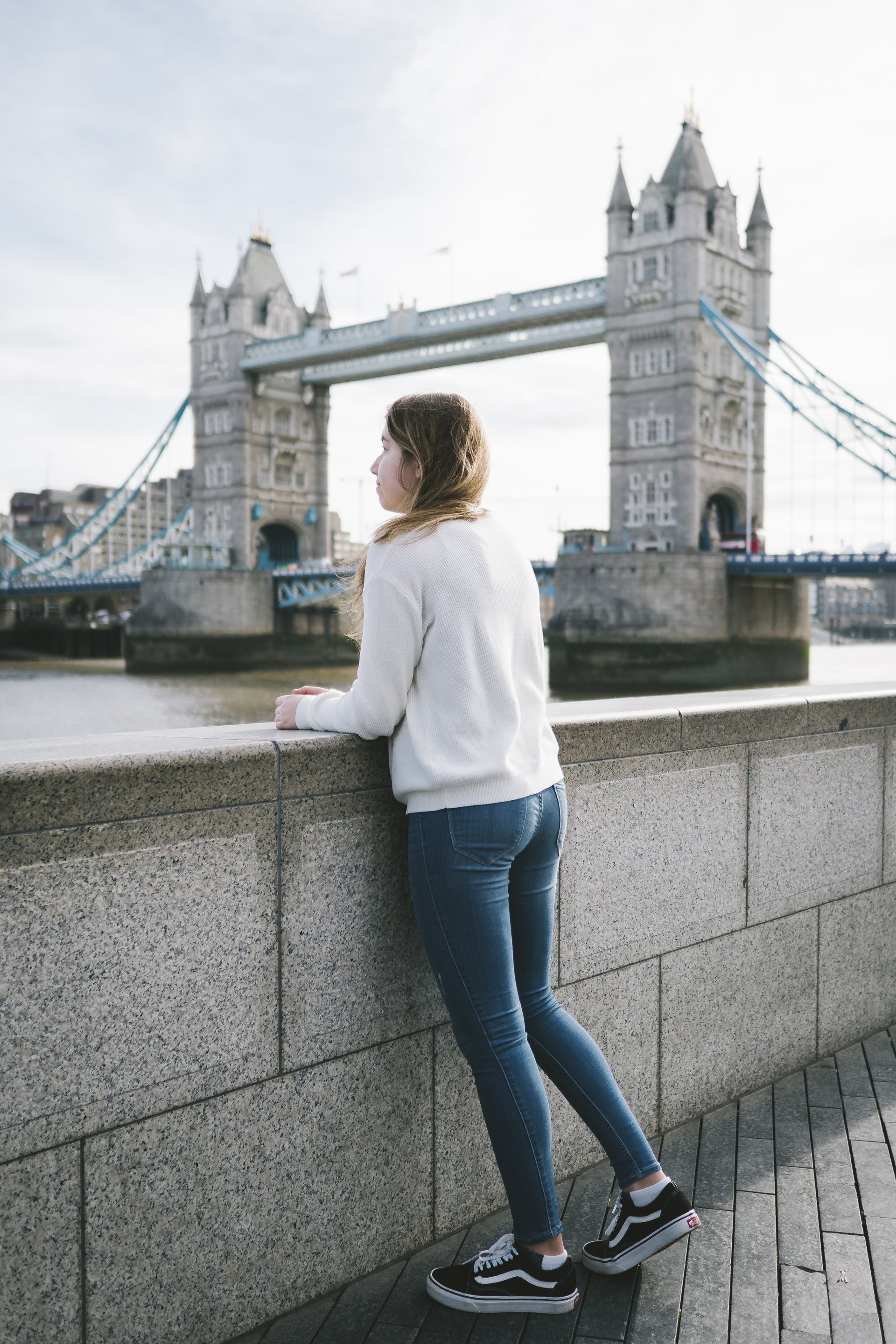 London-United Kingdom-travel-story-Flytographer-7