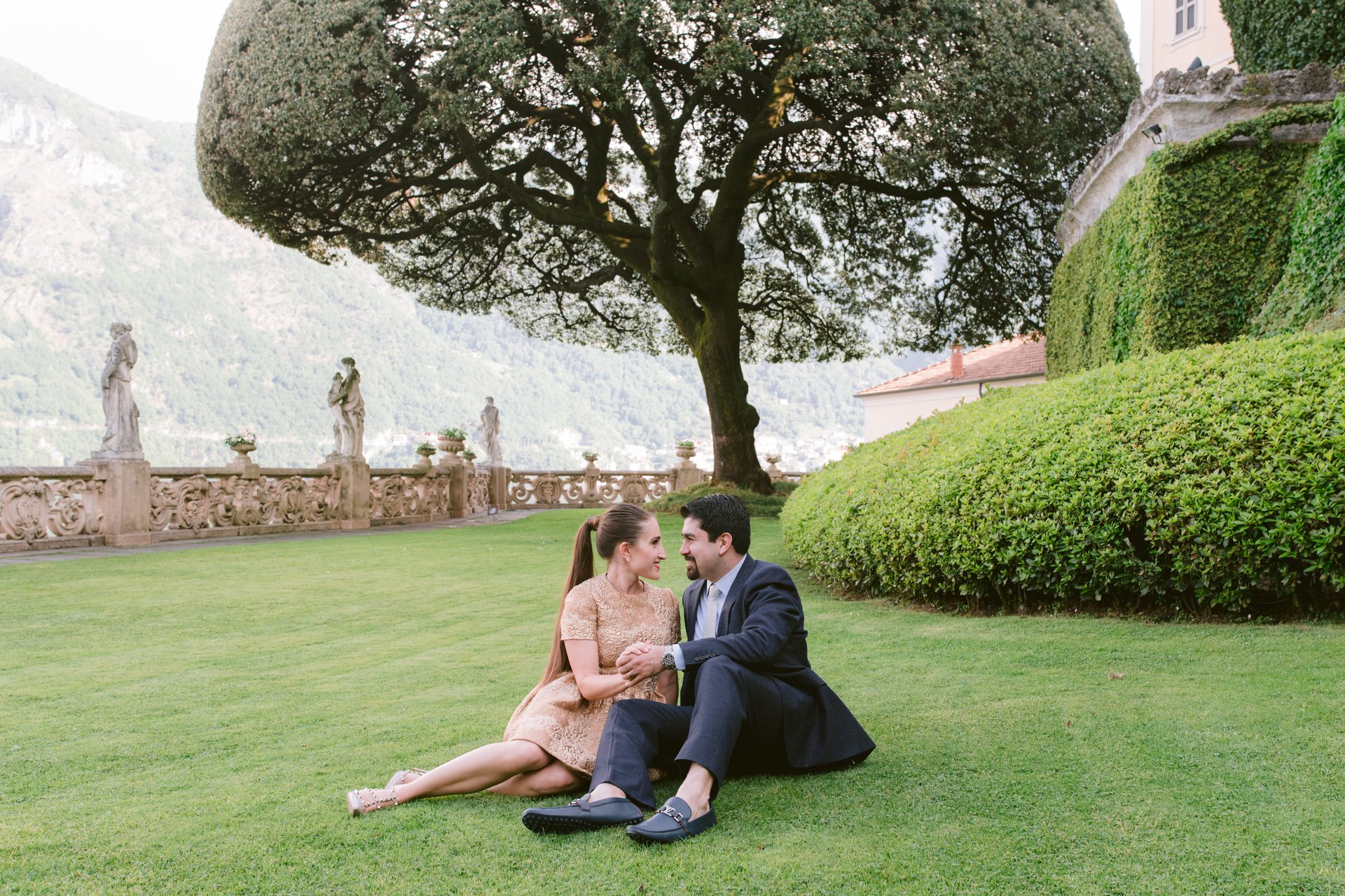 Lake Como-Italy-travel-story-Flytographer-48