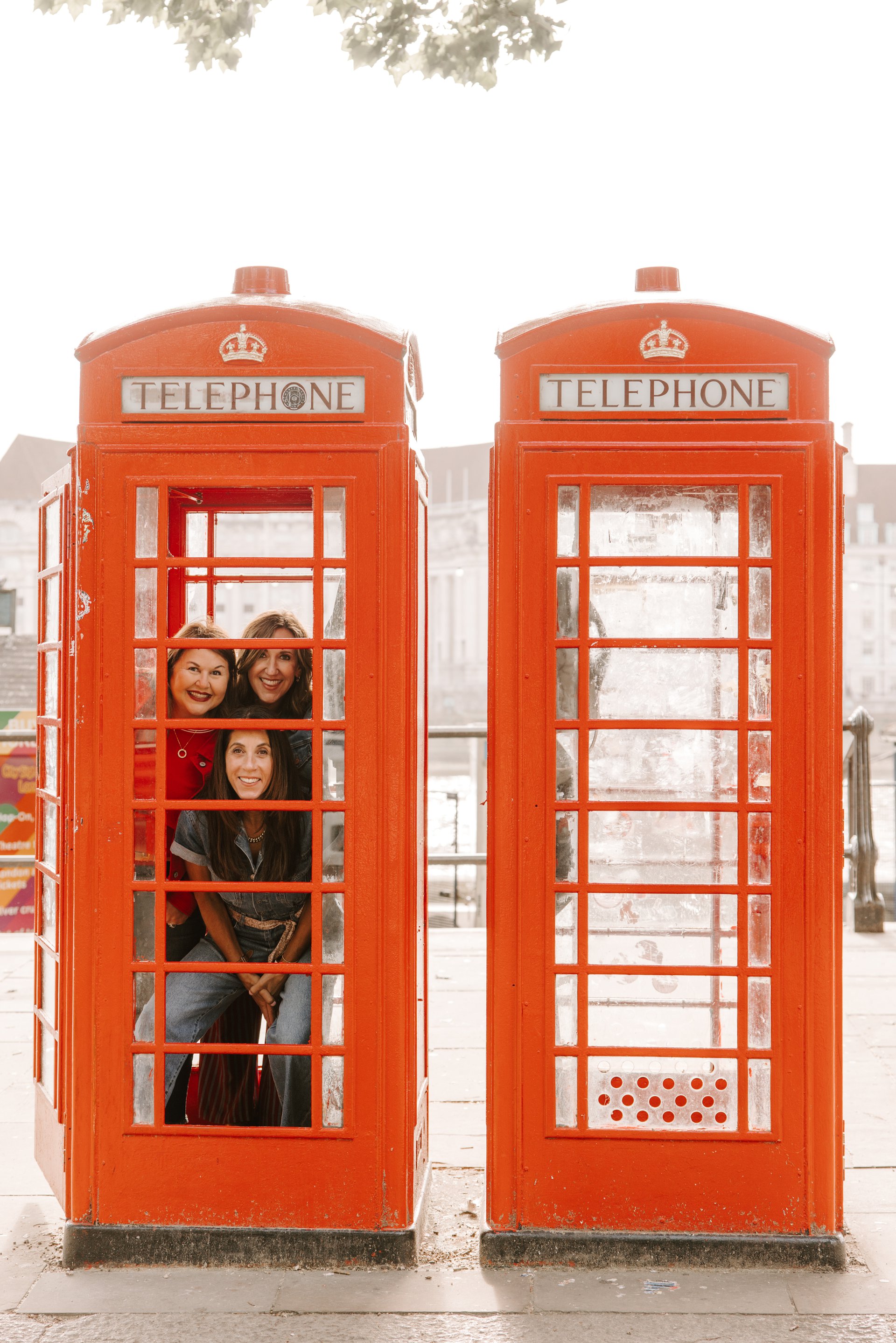 London-United Kingdom-travel-story-Flytographer-38