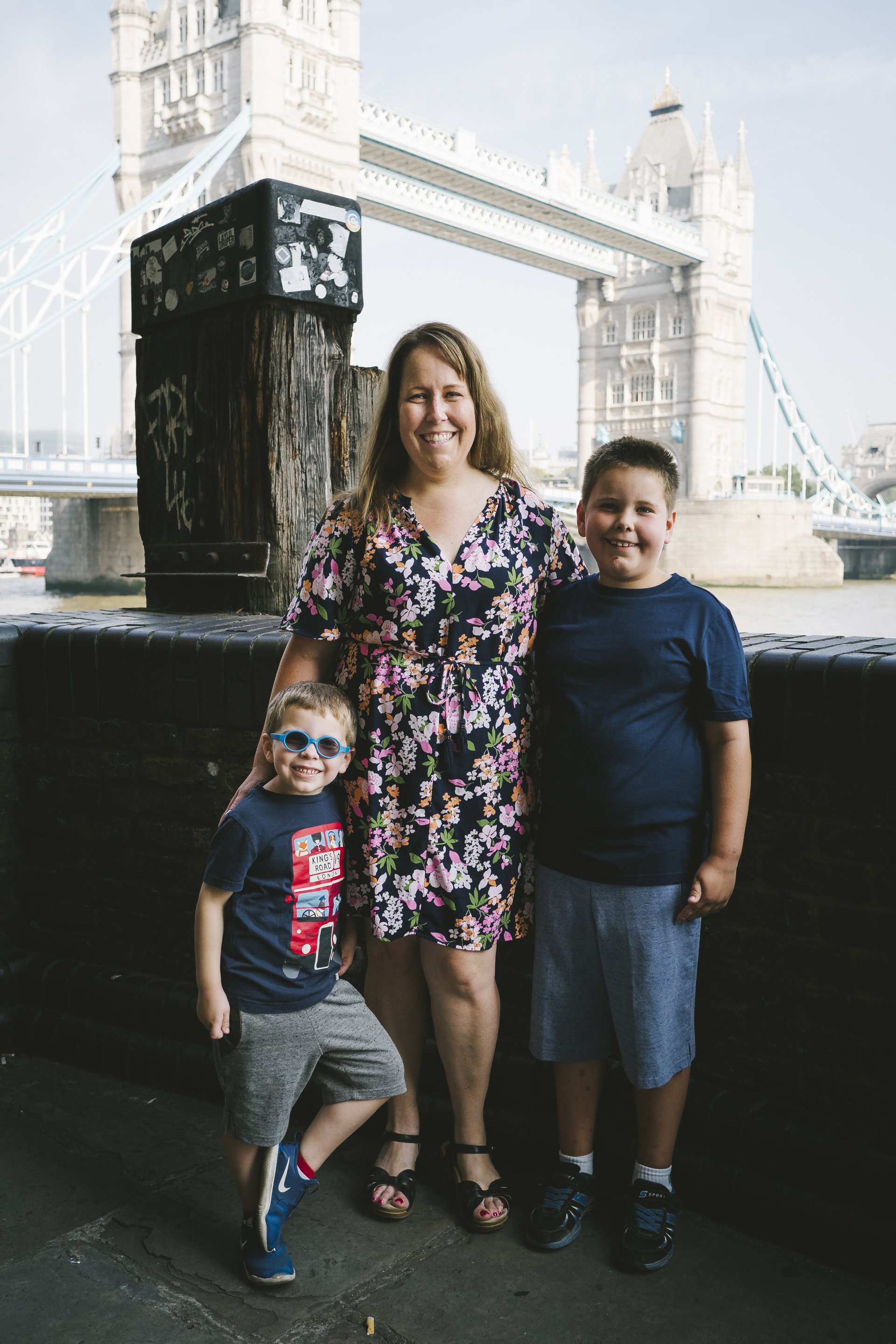 London-United Kingdom-travel-story-Flytographer-6