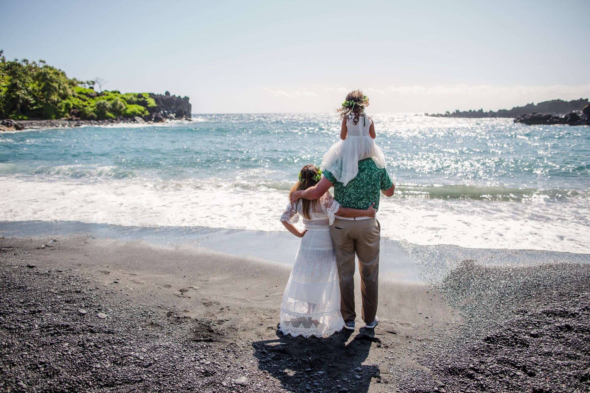 Hana-United States-travel-story-Flytographer-42