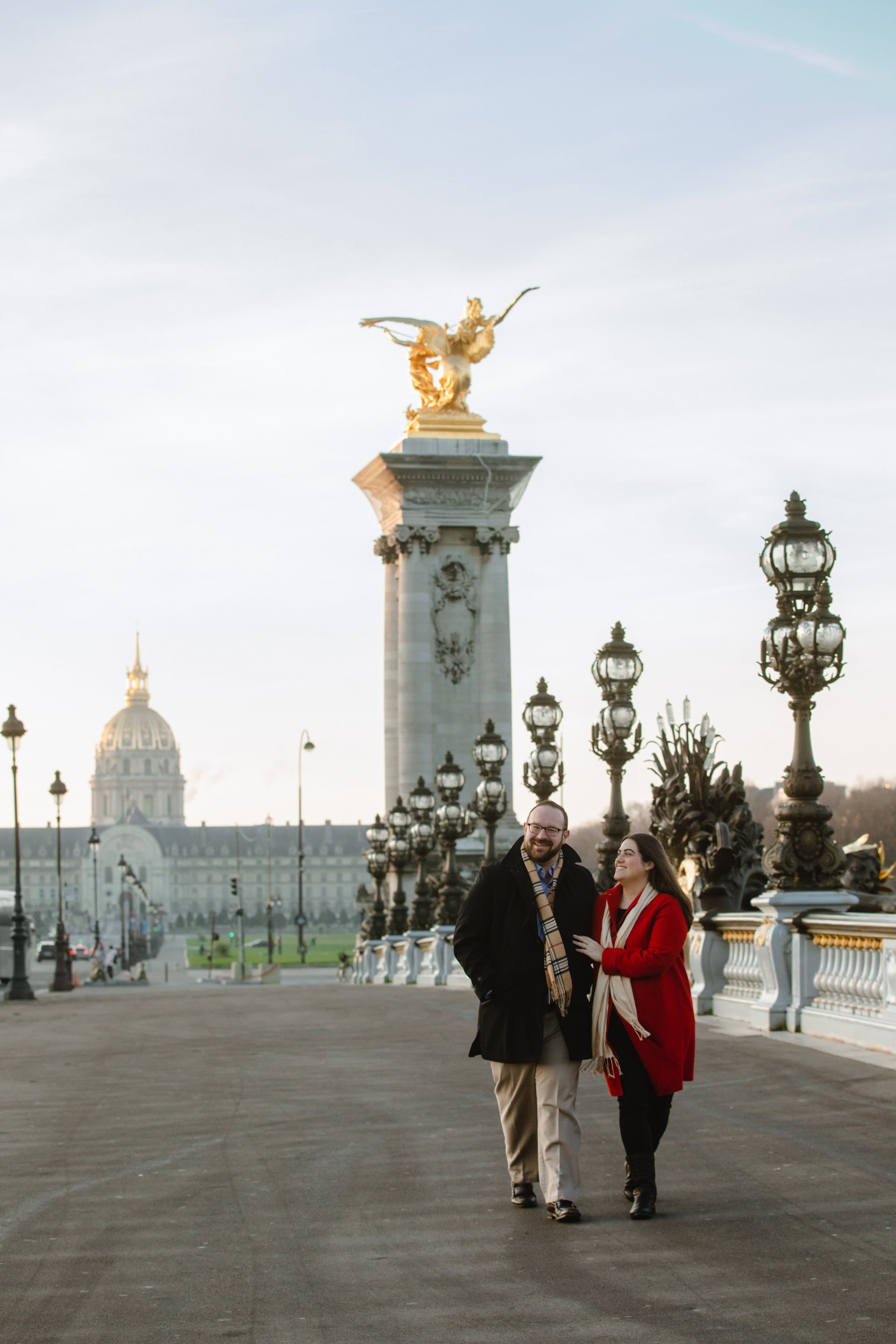 Paris-France-travel-story-Flytographer-11