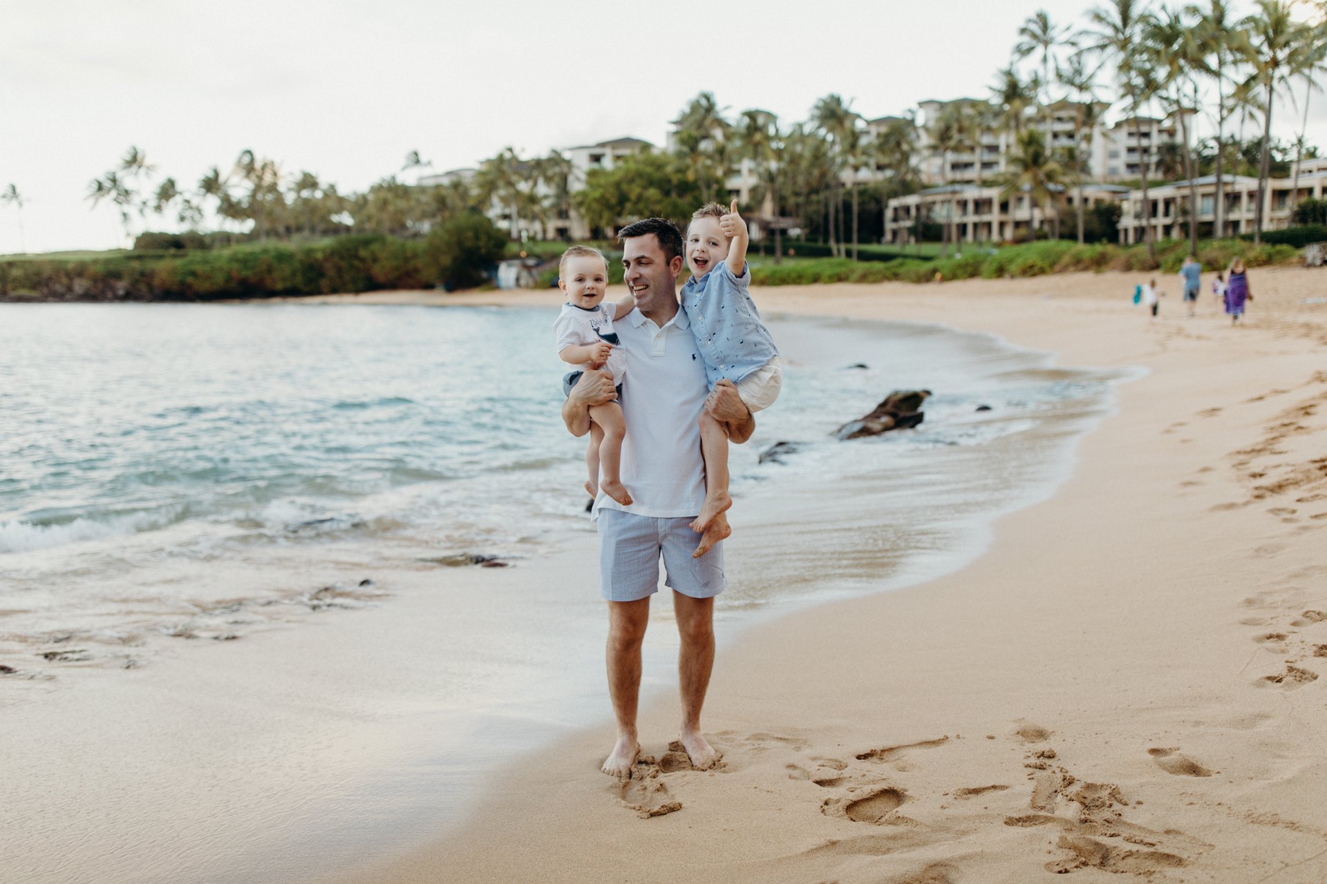 Maui-United States-travel-story-Flytographer-29