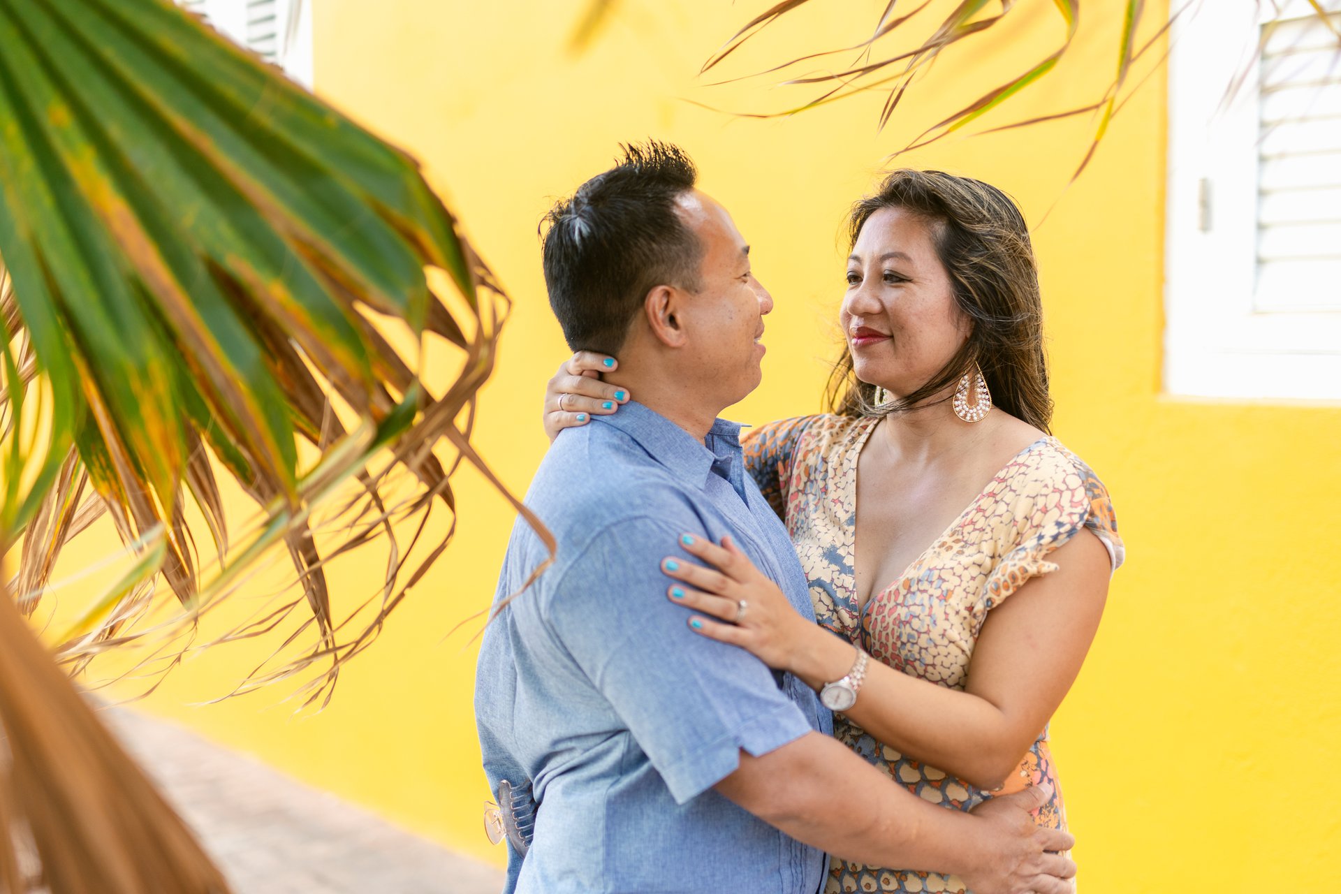 Curacao-Curaçao-travel-story-Flytographer-8