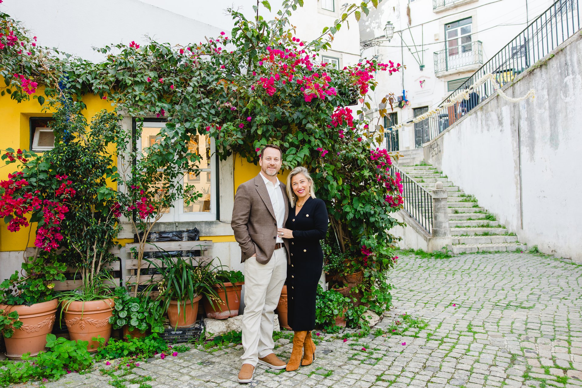 Lisbon-Portugal-travel-story-Flytographer-21