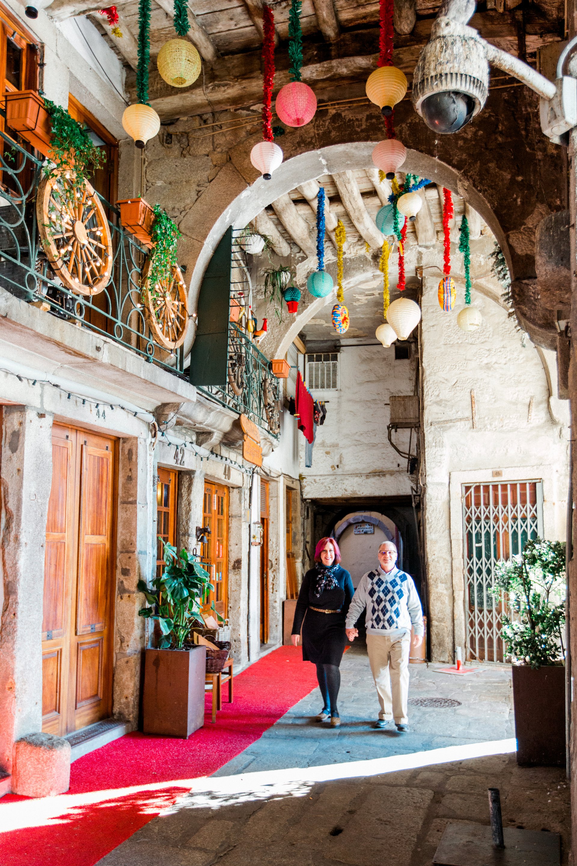 Porto-Portugal-travel-story-Flytographer-22