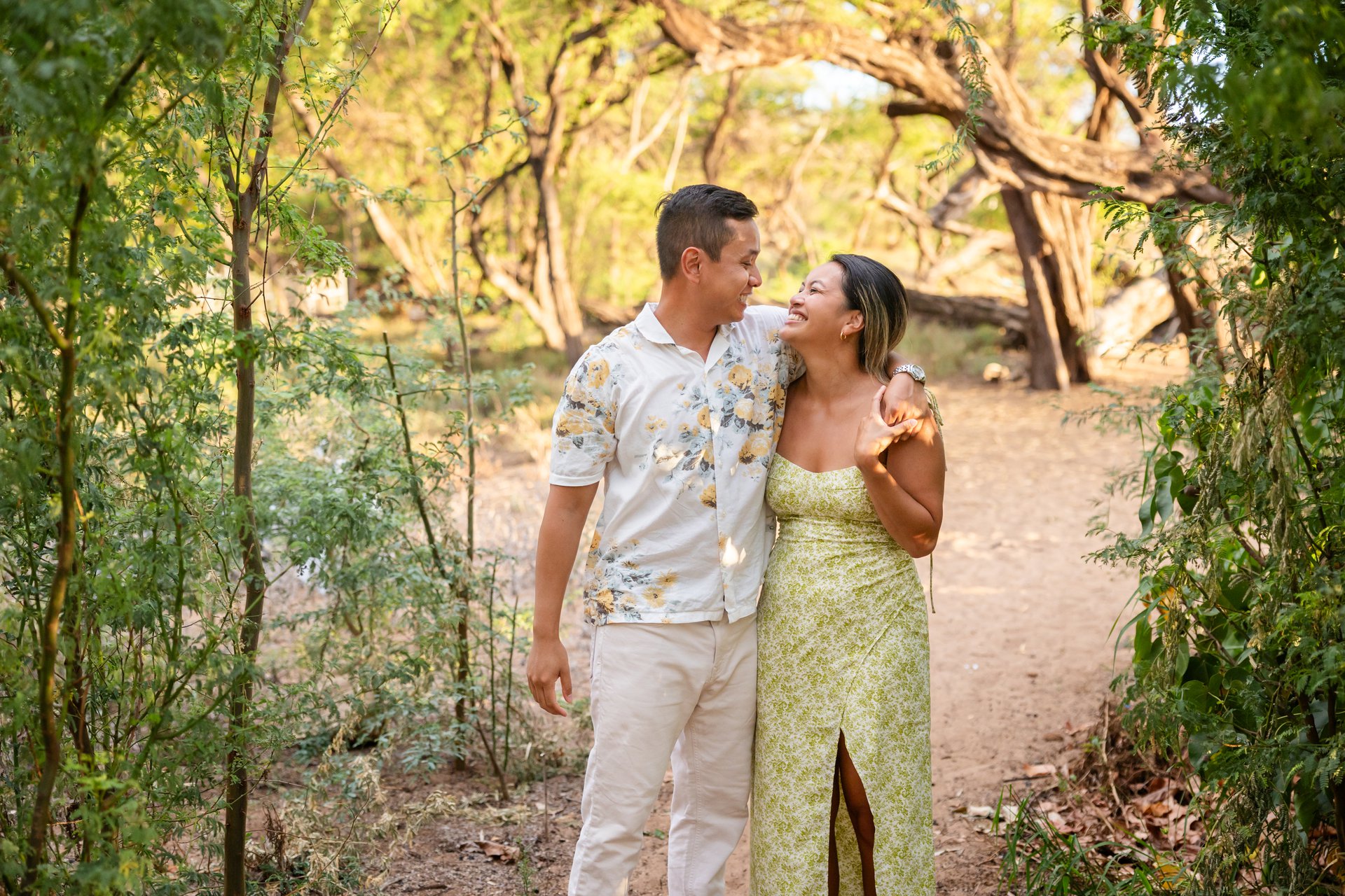 Maui-United States-travel-story-Flytographer-35