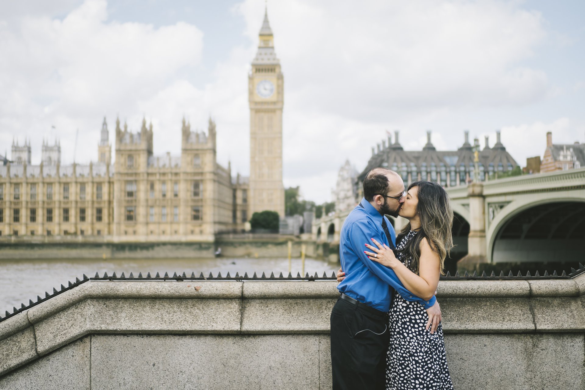 London-United Kingdom-travel-story-Flytographer-63