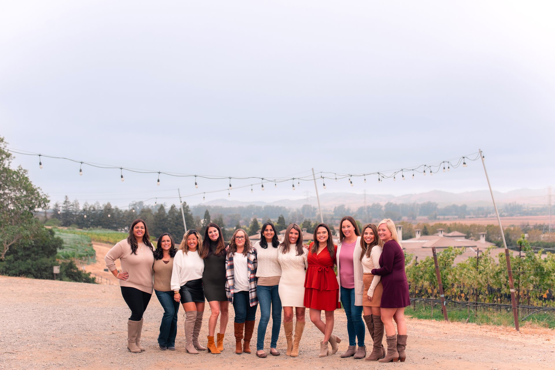 Napa-Sonoma-United States-travel-story-Flytographer-12