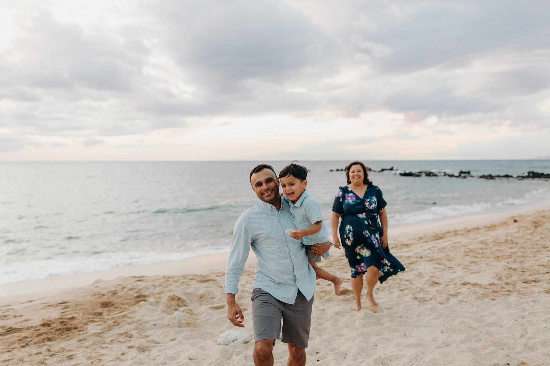 Maui-United States-travel-story-Flytographer-25