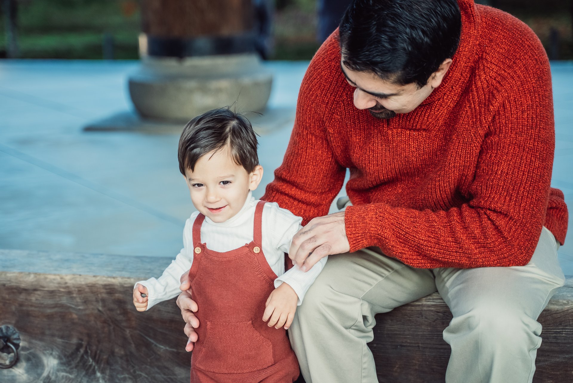 Kyoto-Japan-travel-story-Flytographer-11