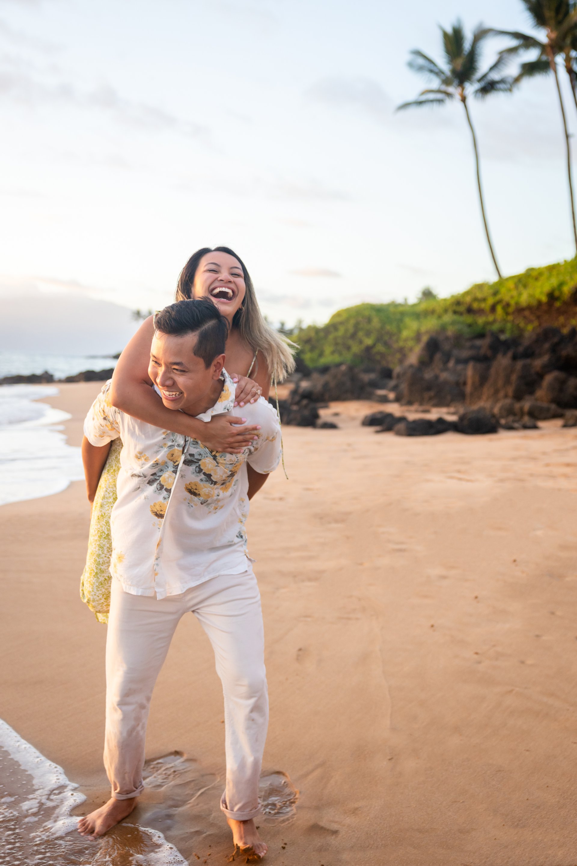 Maui-United States-travel-story-Flytographer-53