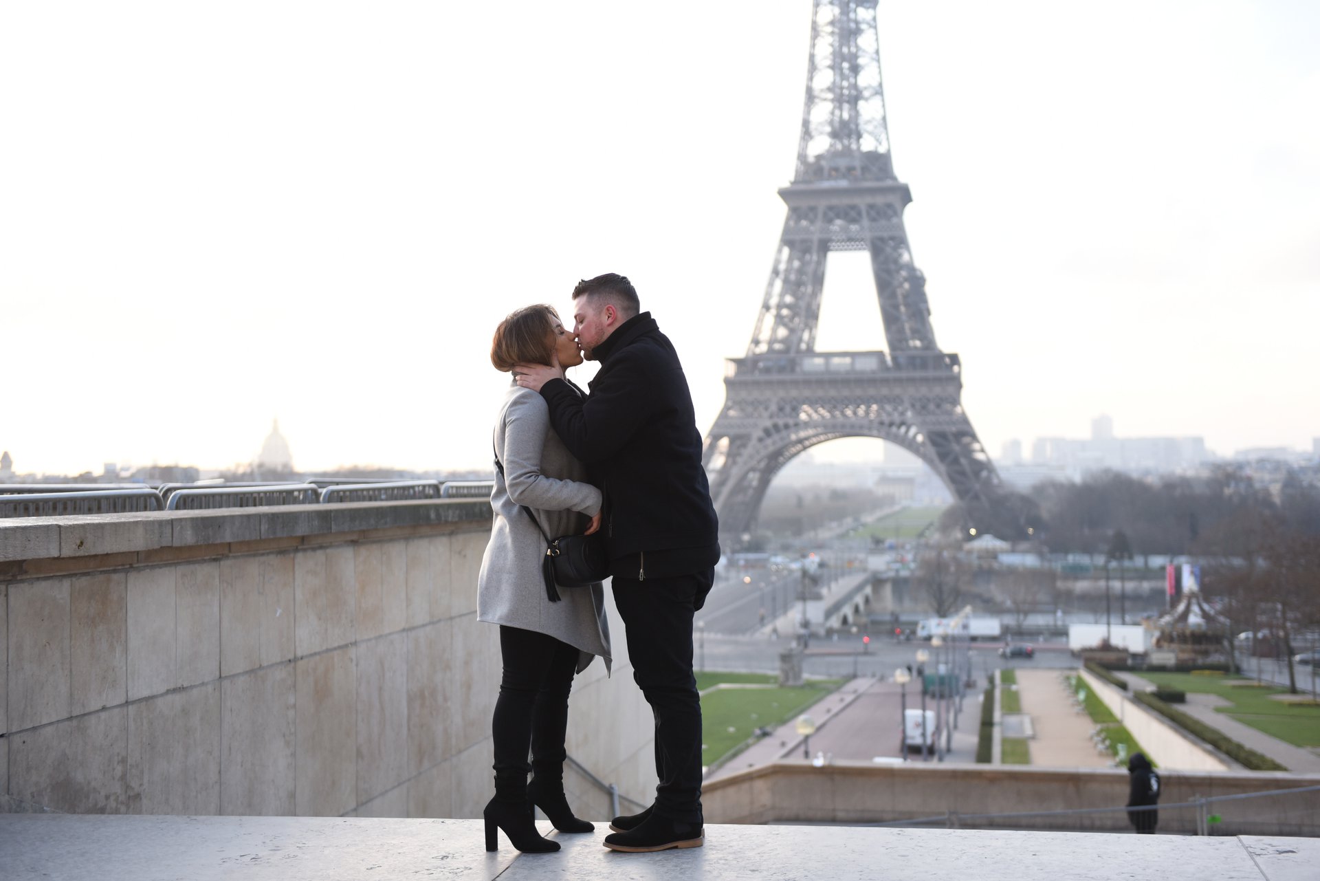 Paris-France-travel-story-Flytographer-4