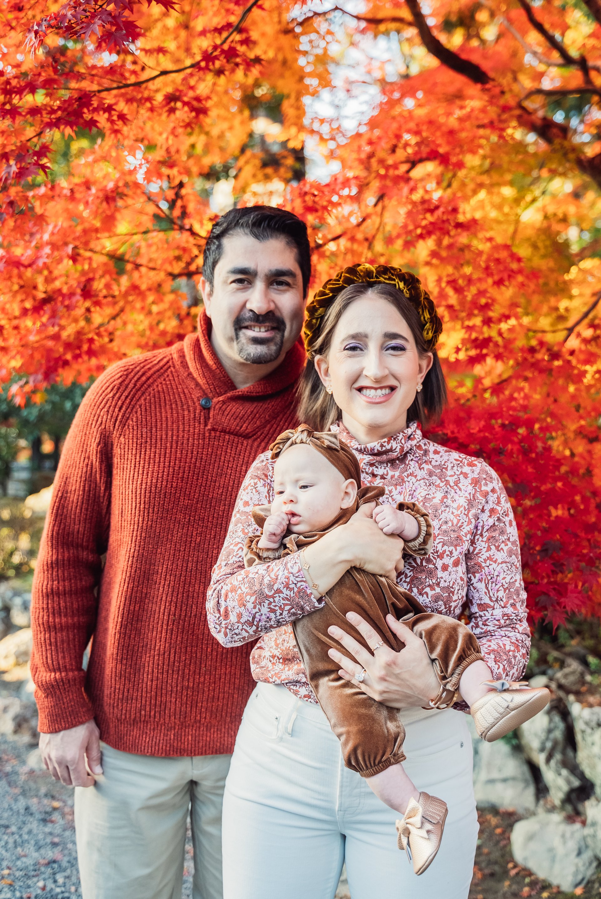 Kyoto-Japan-travel-story-Flytographer-35