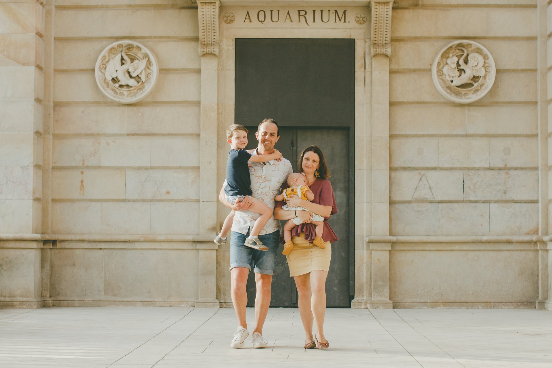 Barcelona-Spain-travel-story-Flytographer-18