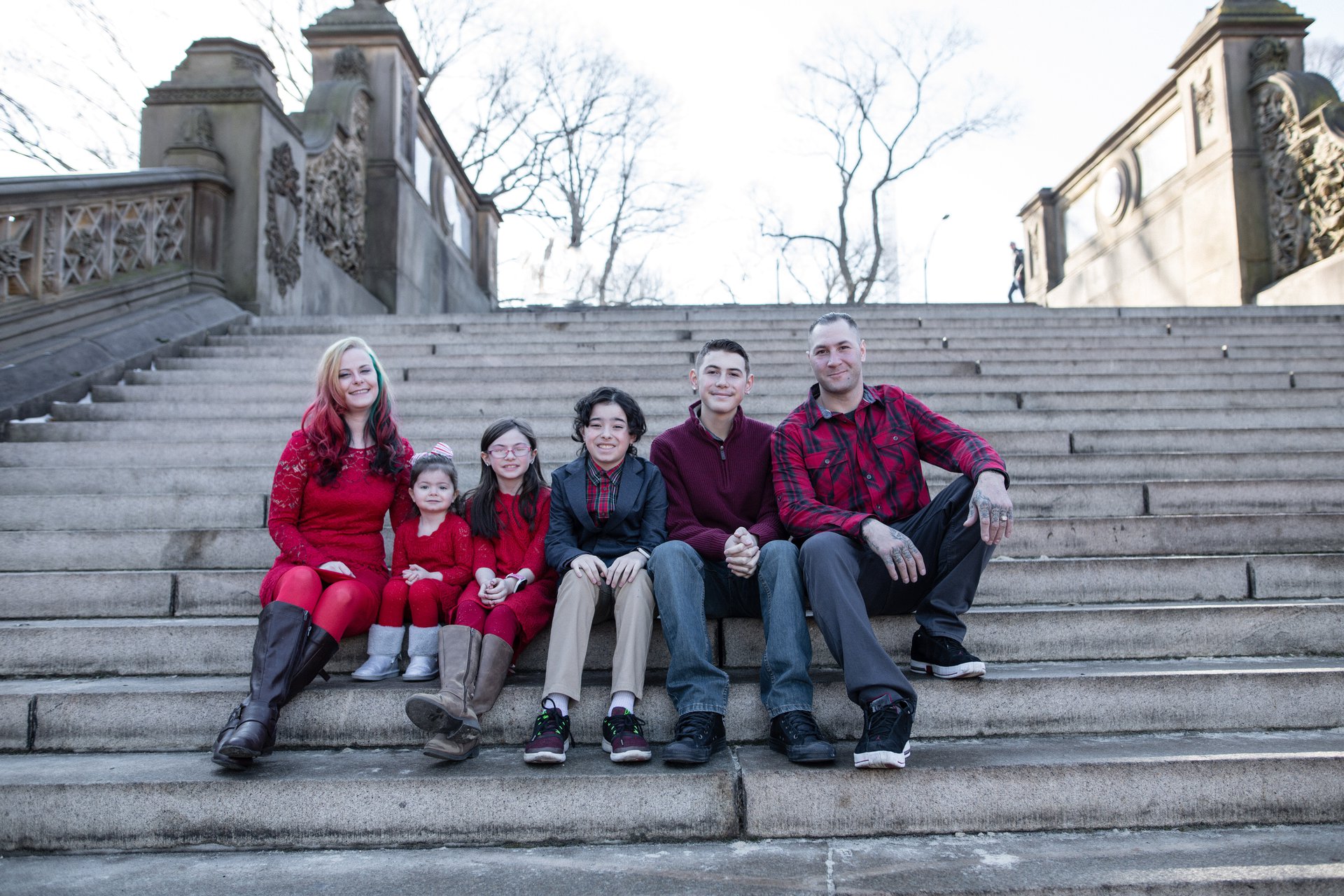 New York City-United States-travel-story-Flytographer-1