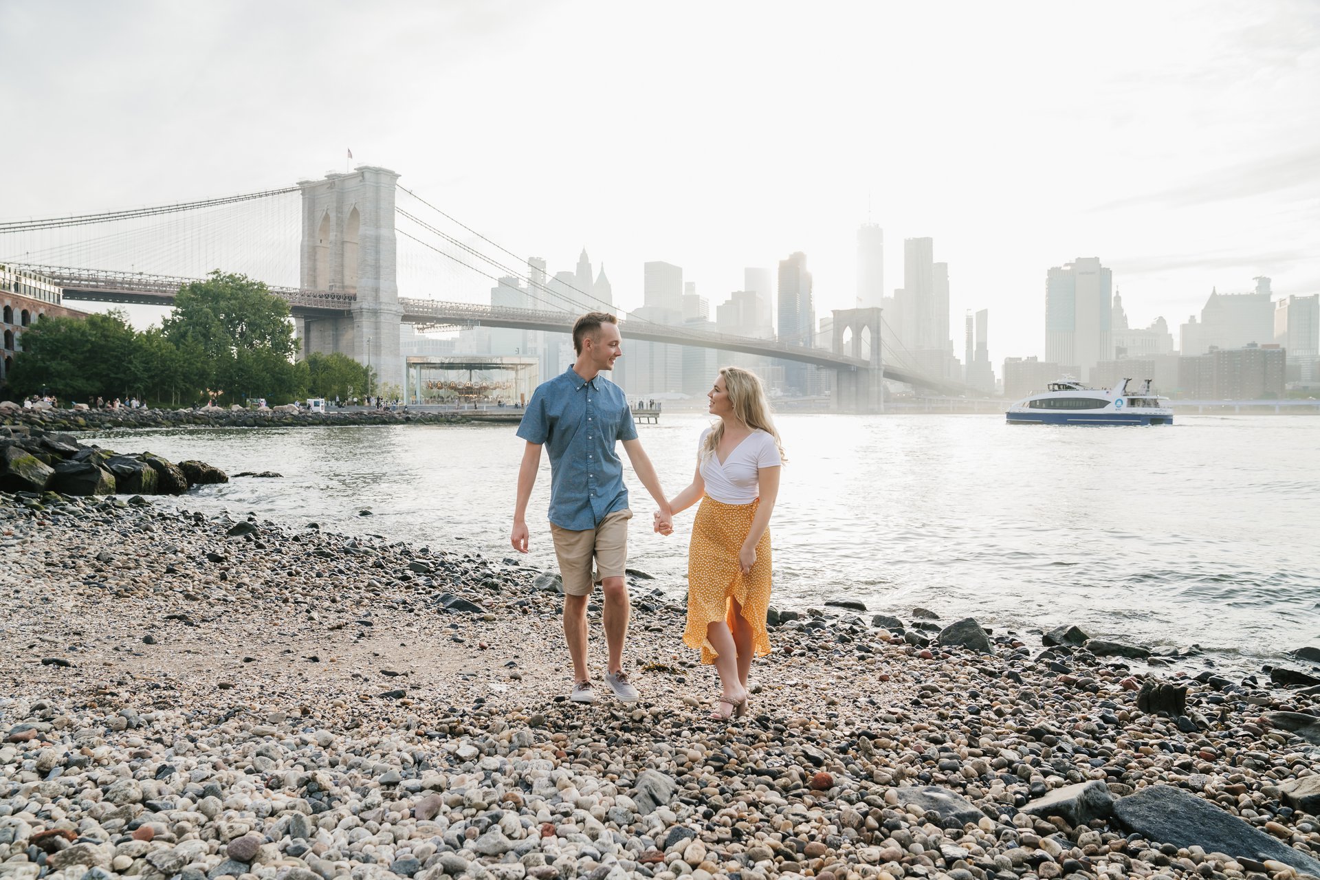 New York City-United States-travel-story-Flytographer-24