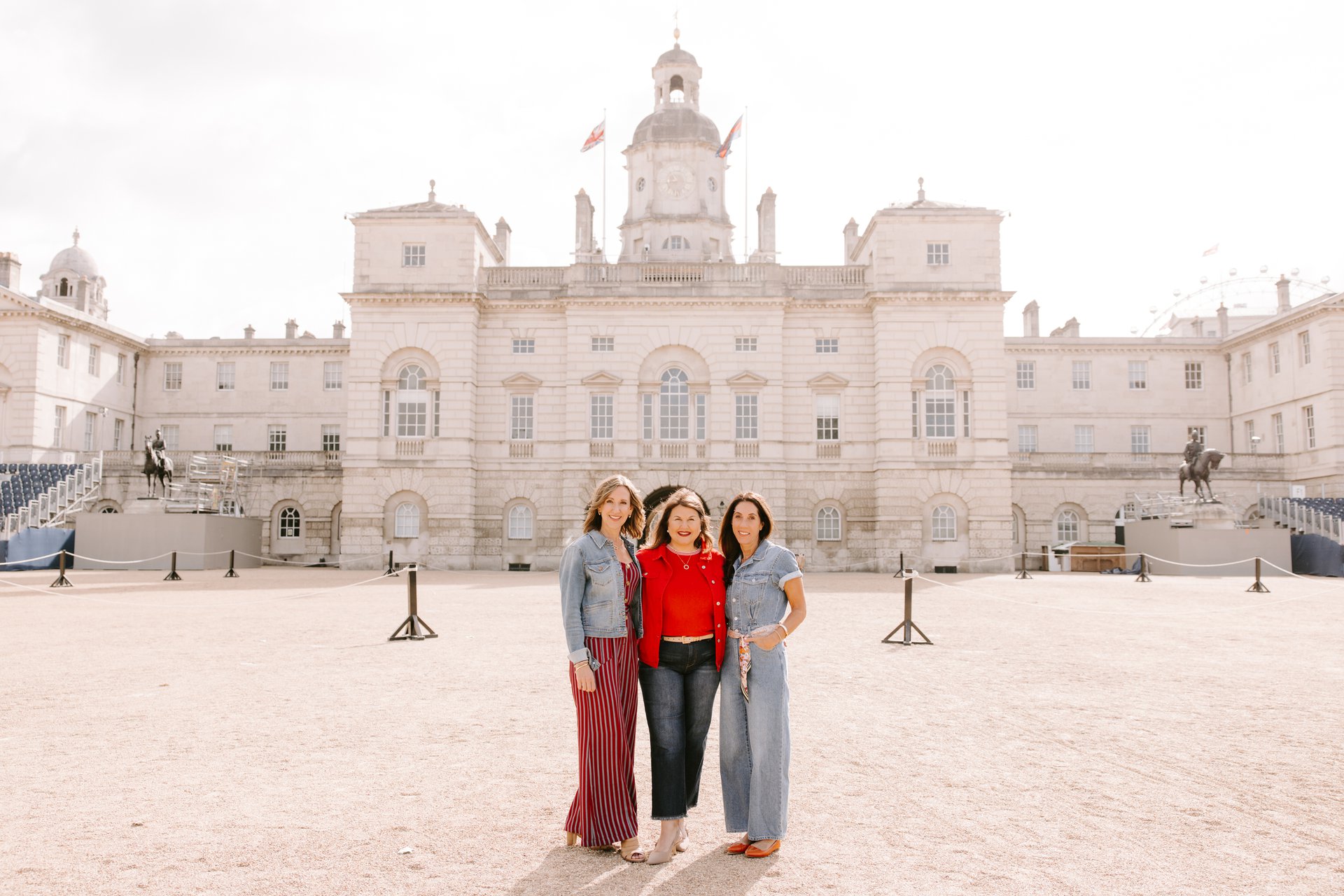 London-United Kingdom-travel-story-Flytographer-55