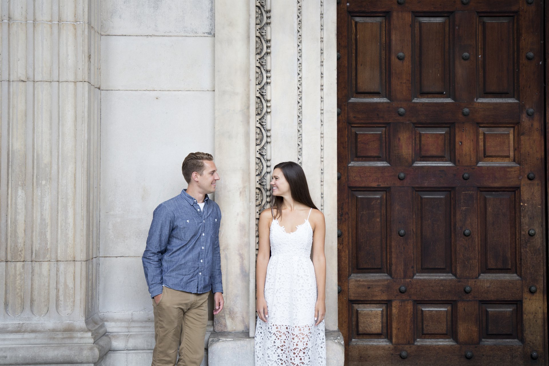 London-United Kingdom-travel-story-Flytographer-23