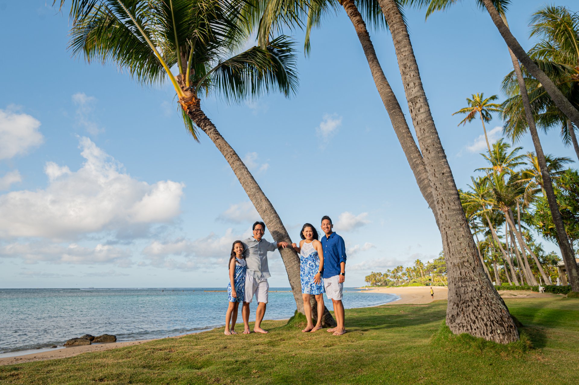 Honolulu-United States-travel-story-Flytographer-3