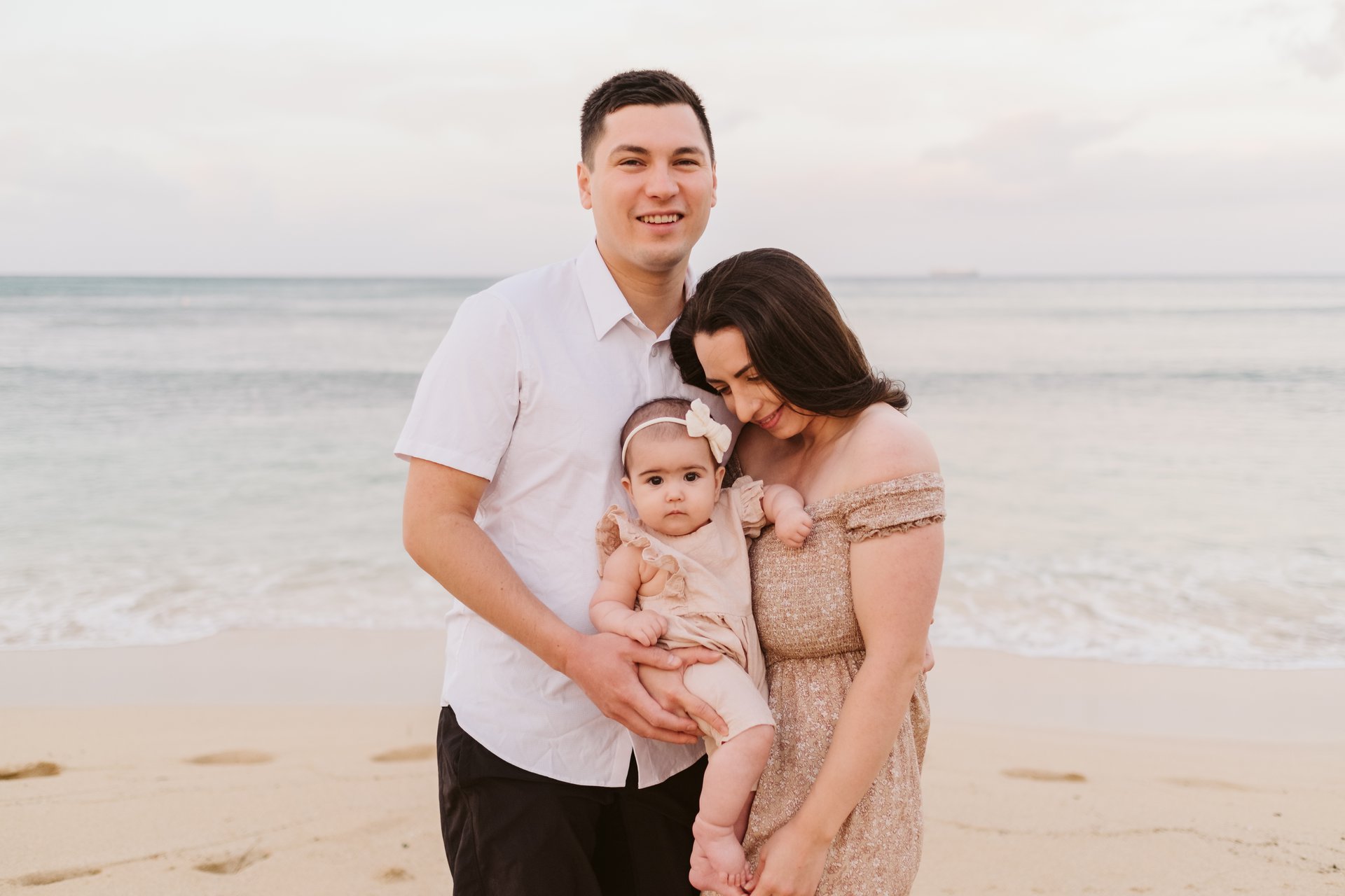 Honolulu-United States-travel-story-Flytographer-2