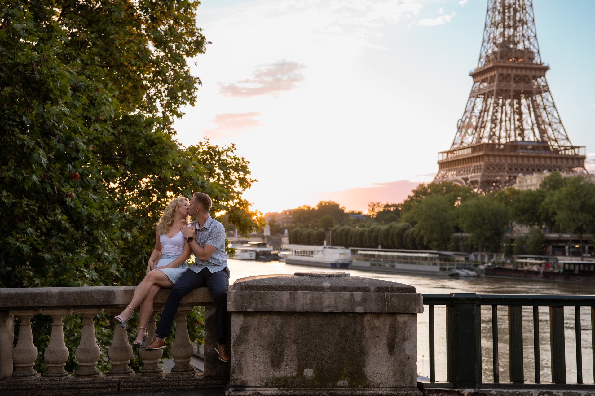 Paris-France-travel-story-Flytographer-11