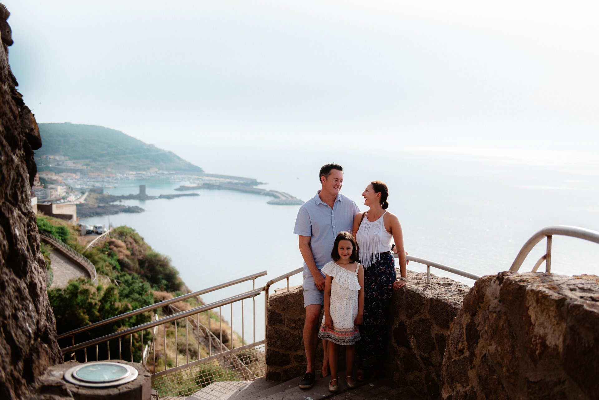 Sardinia-Italy-travel-story-Flytographer-27