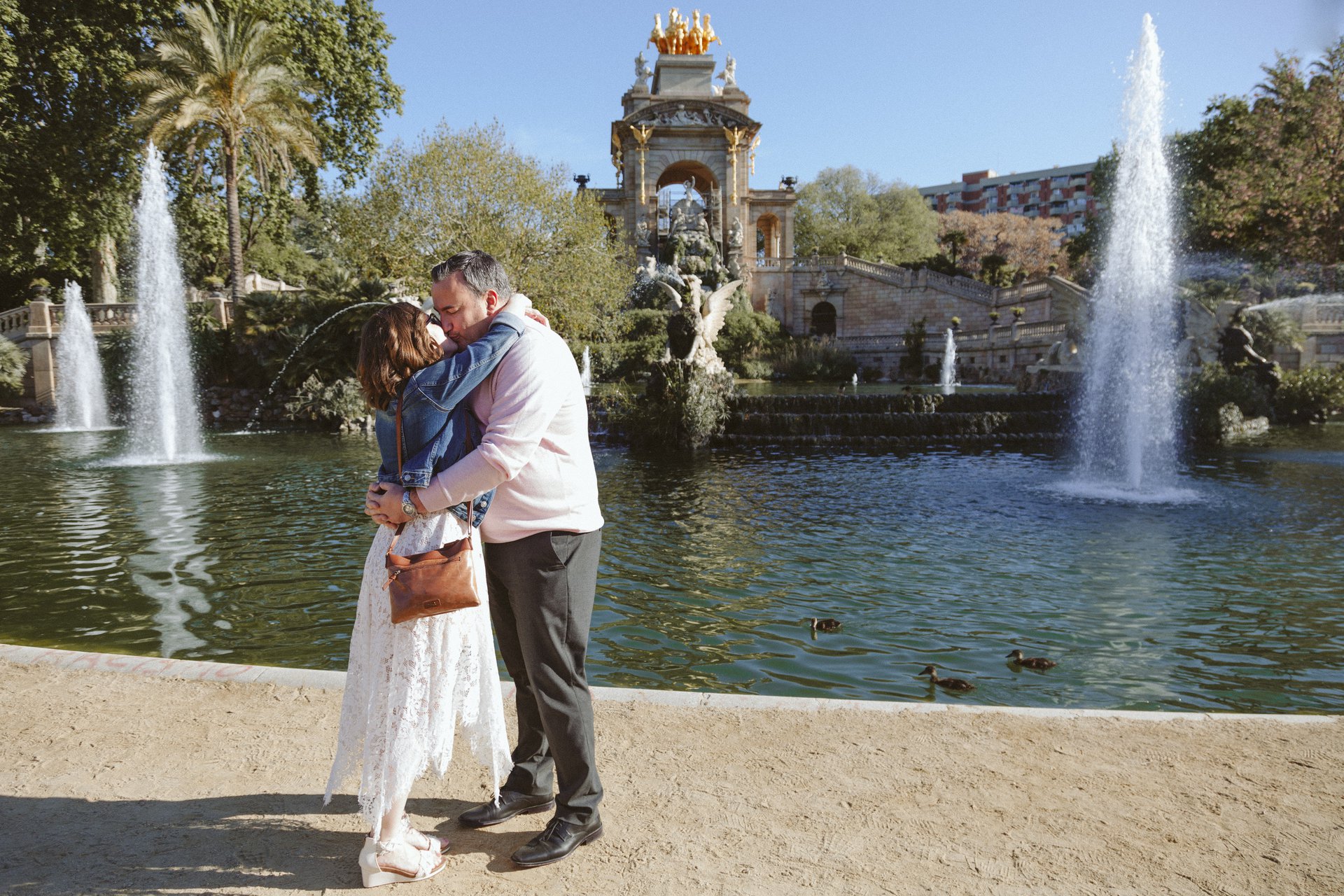 Barcelona-Spain-travel-story-Flytographer-28