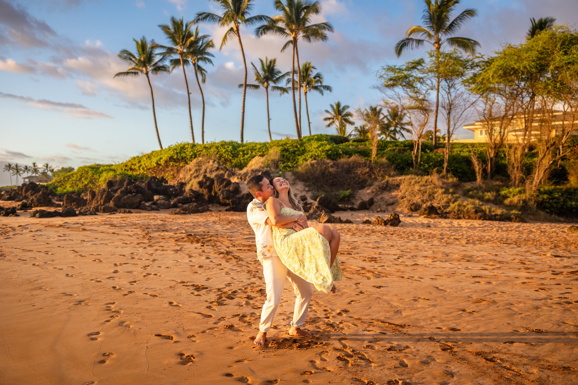 Maui-United States-travel-story-Flytographer-40