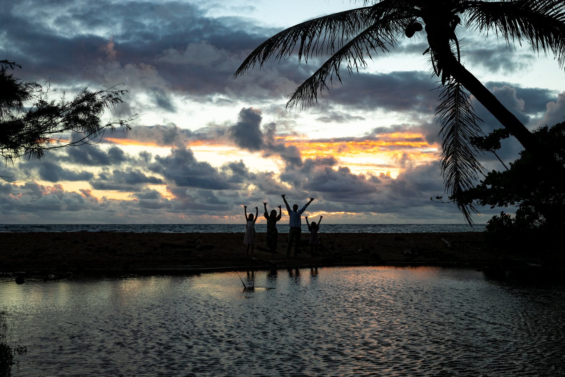 Kauai-United States-travel-story-Flytographer-10