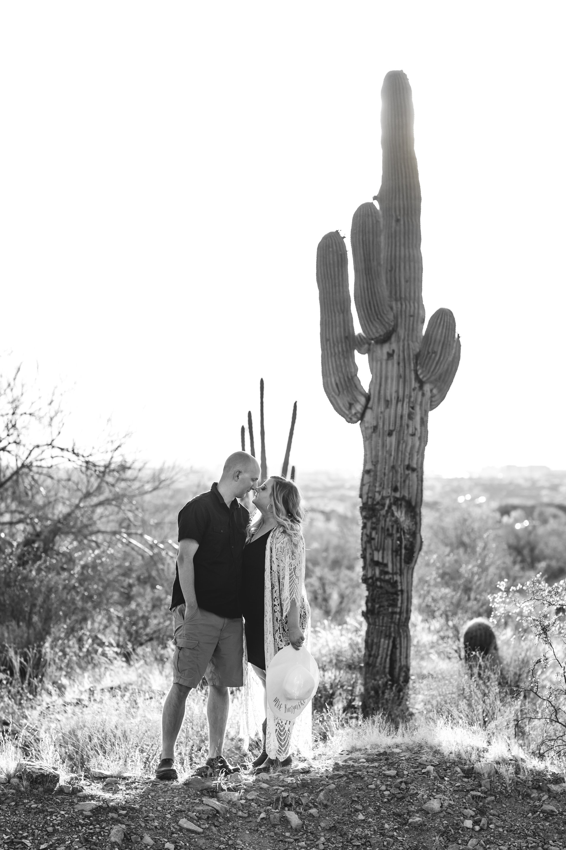 Phoenix-United States-travel-story-Flytographer-5