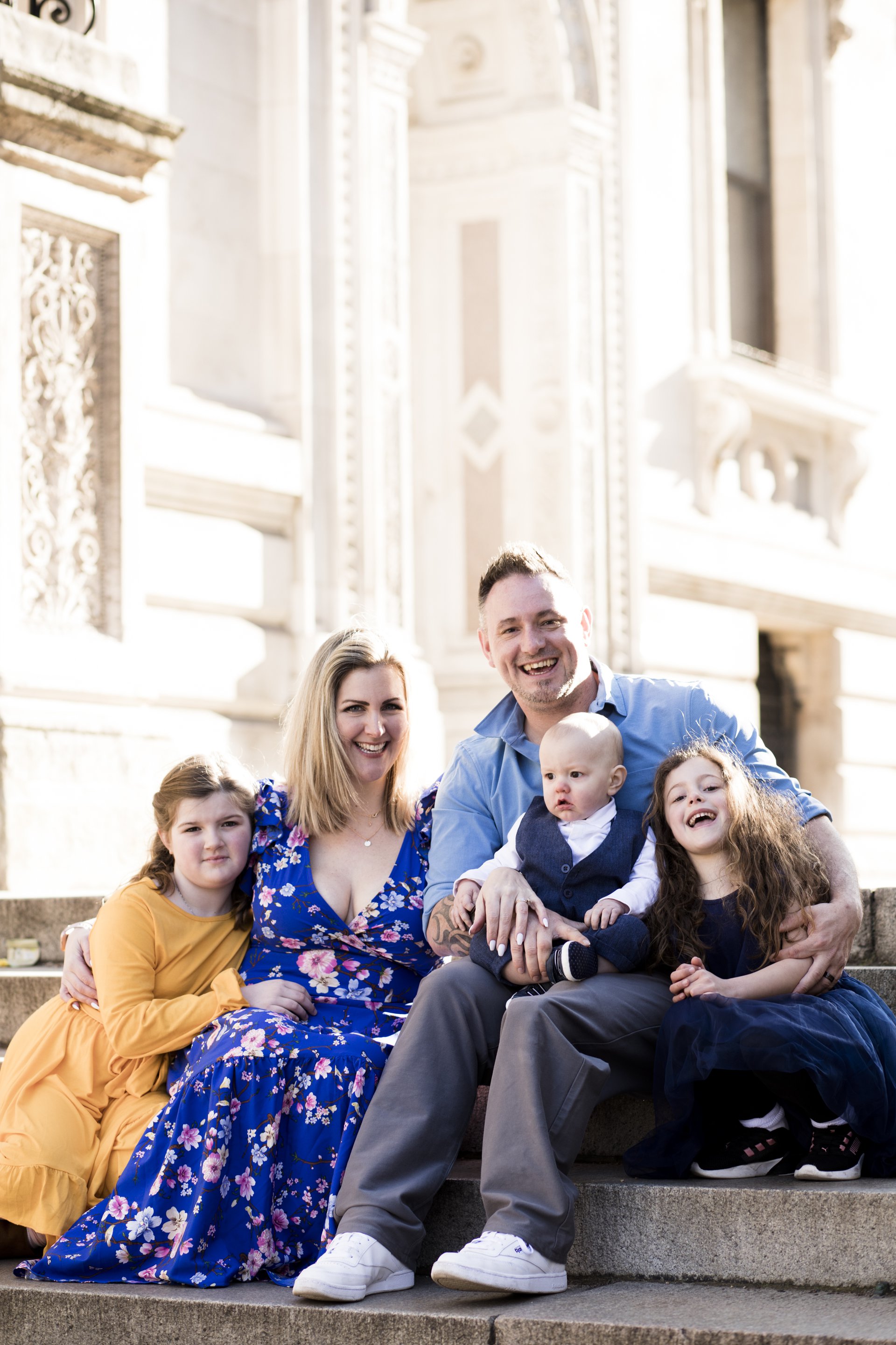 London-United Kingdom-travel-story-Flytographer-25