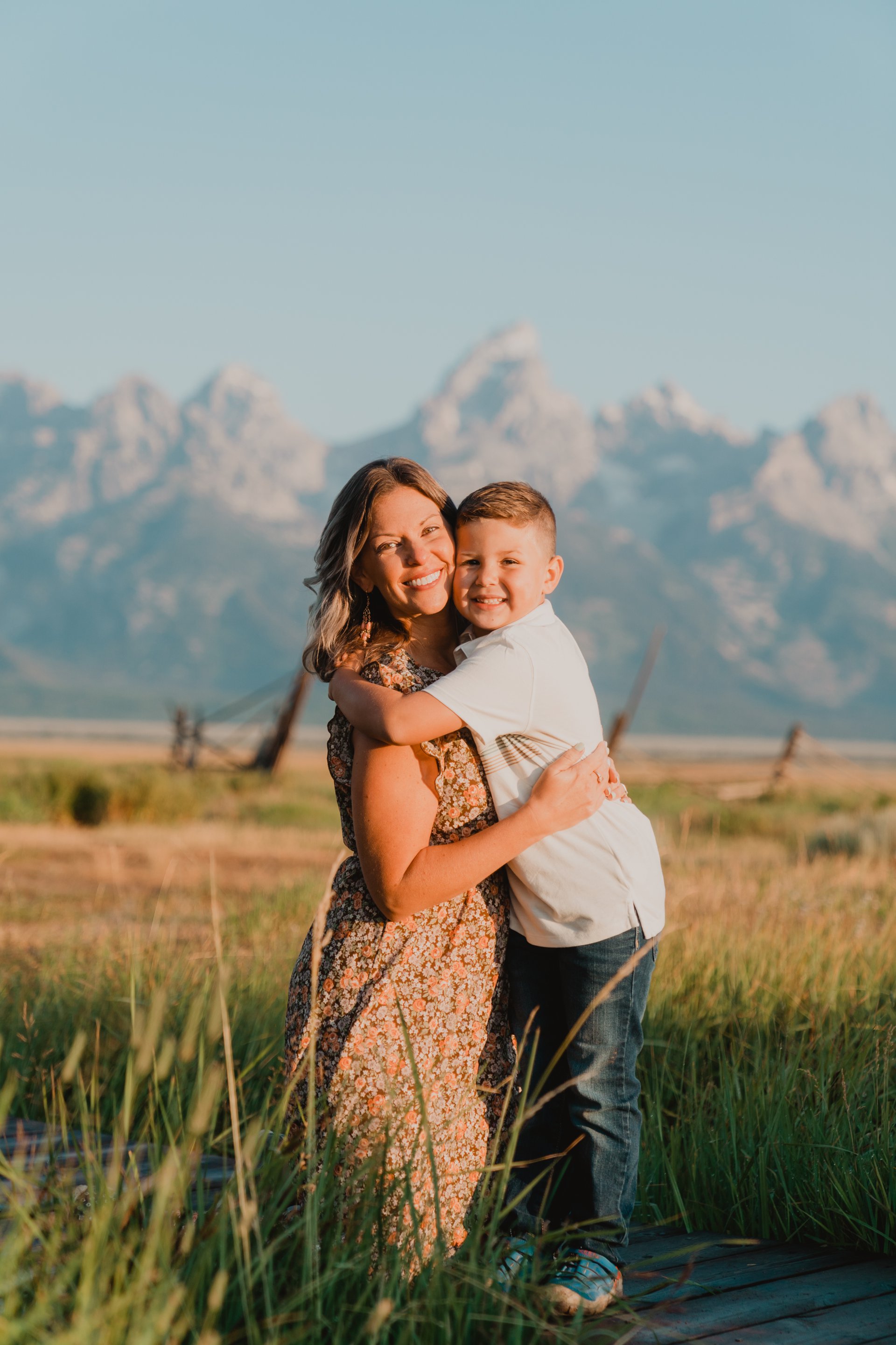 Jackson Hole-United States-travel-story-Flytographer-47