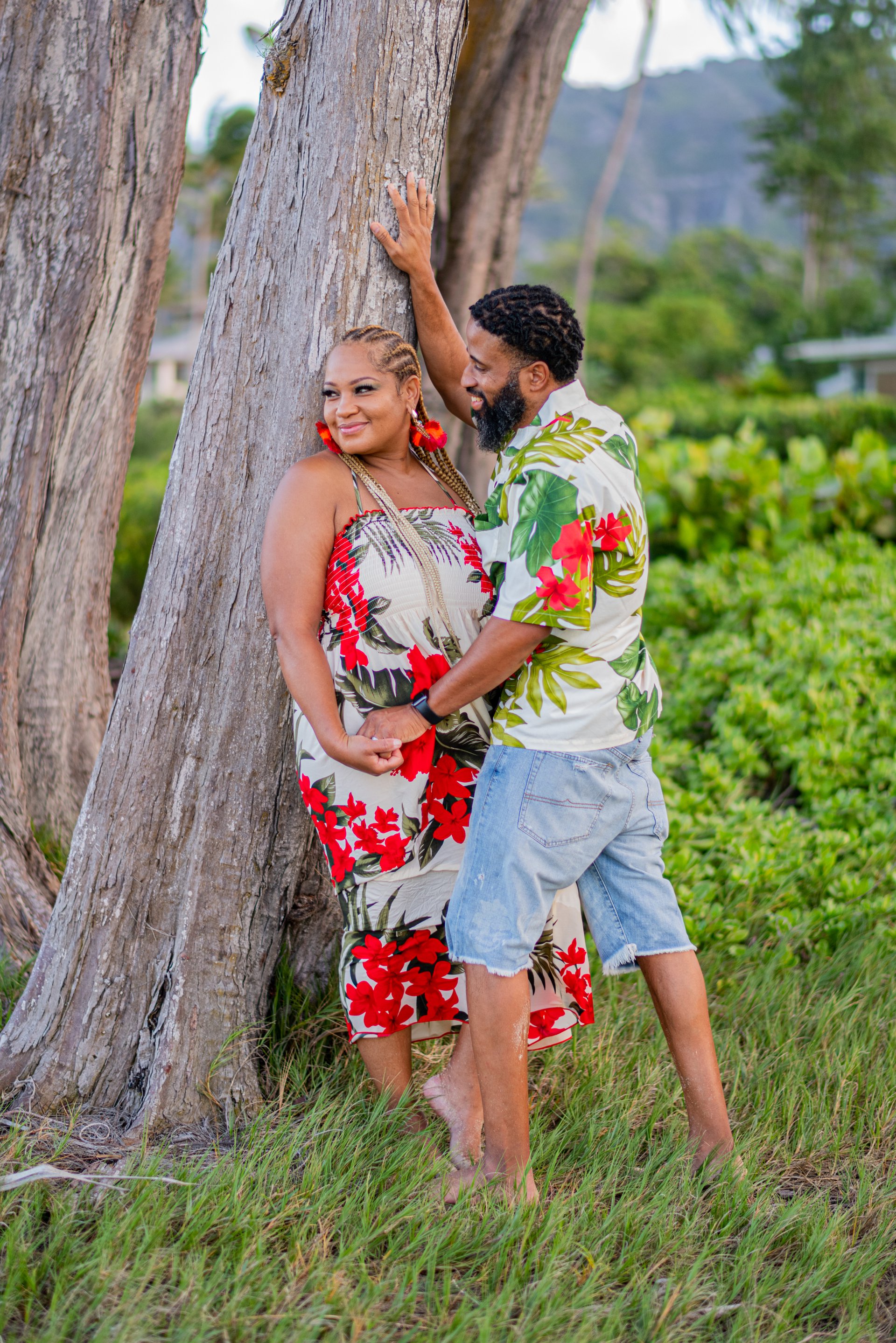 Honolulu-United States-travel-story-Flytographer-48